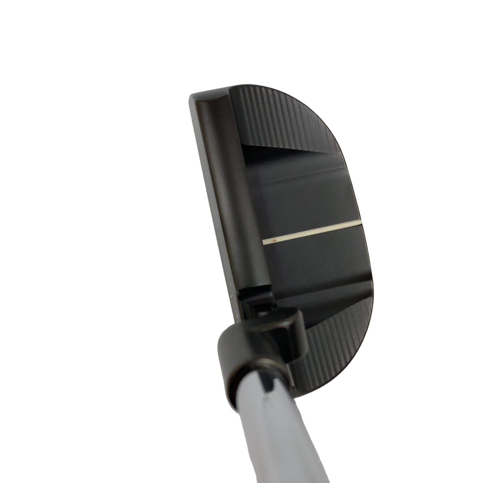 �o�������������@�a�������i�Q�O�P�U�j�@�R�S�C���`