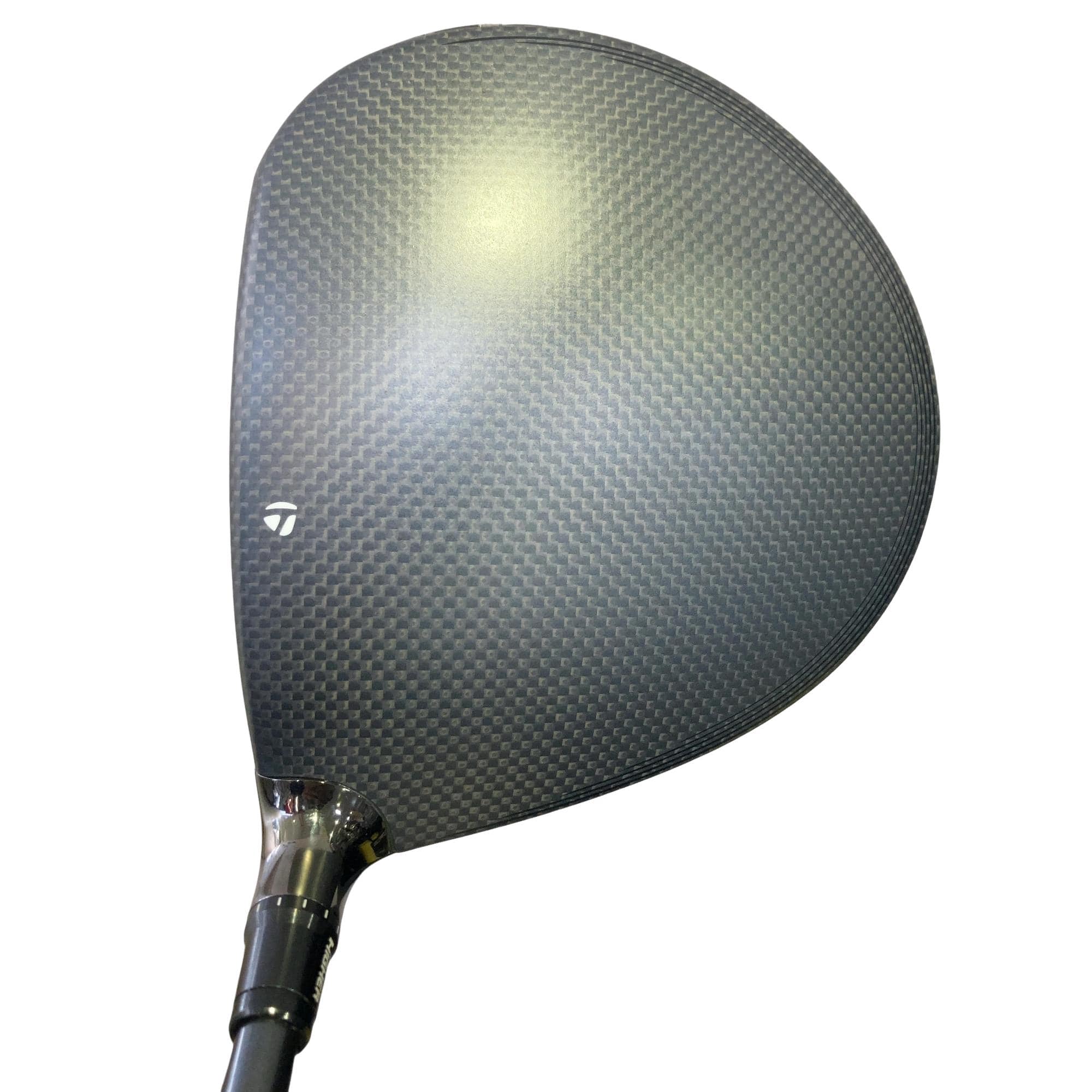 �p���R�T�@�P�O�D�T°