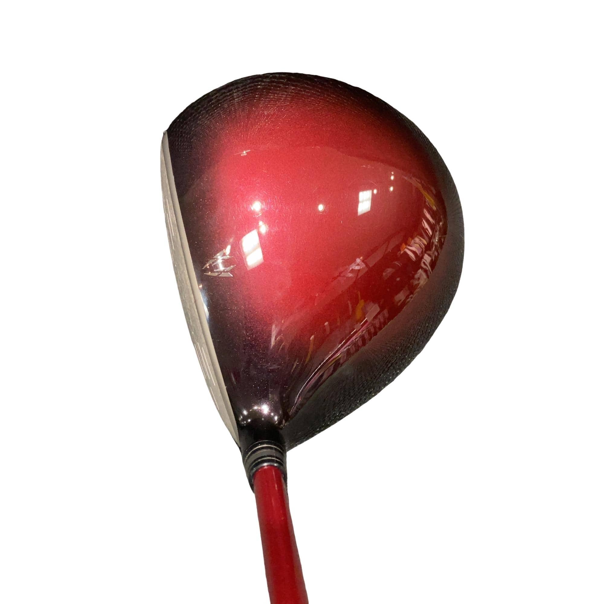 �w�w�h�n�i�Q�O�P�W�j�@�P�O�D�T°�i���b�h�j