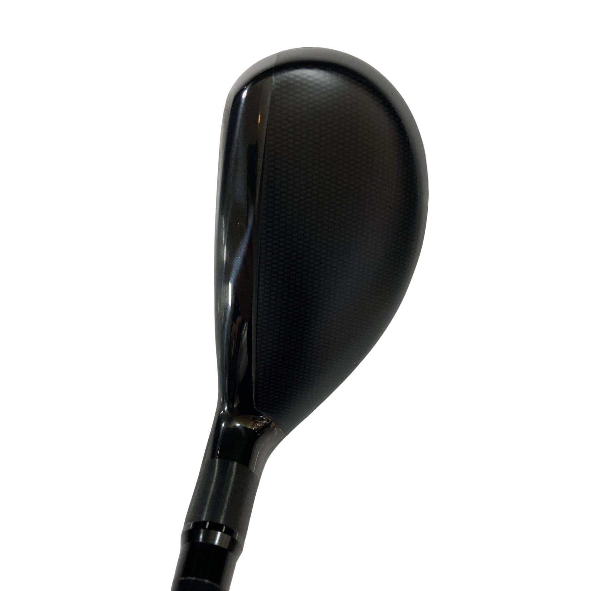 �r�h�l�Q�@�t�Q