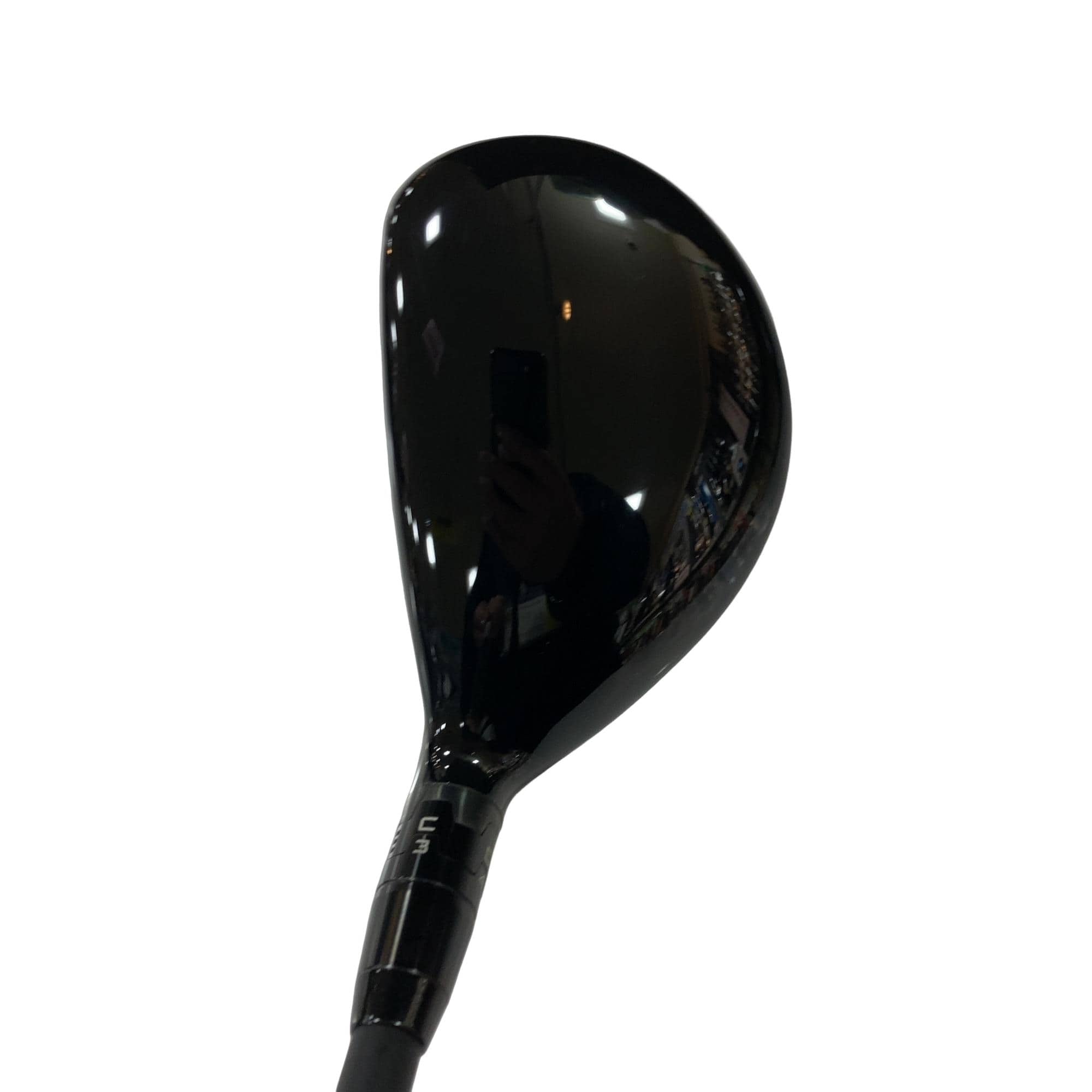 �s�r���Q�@�P�W°