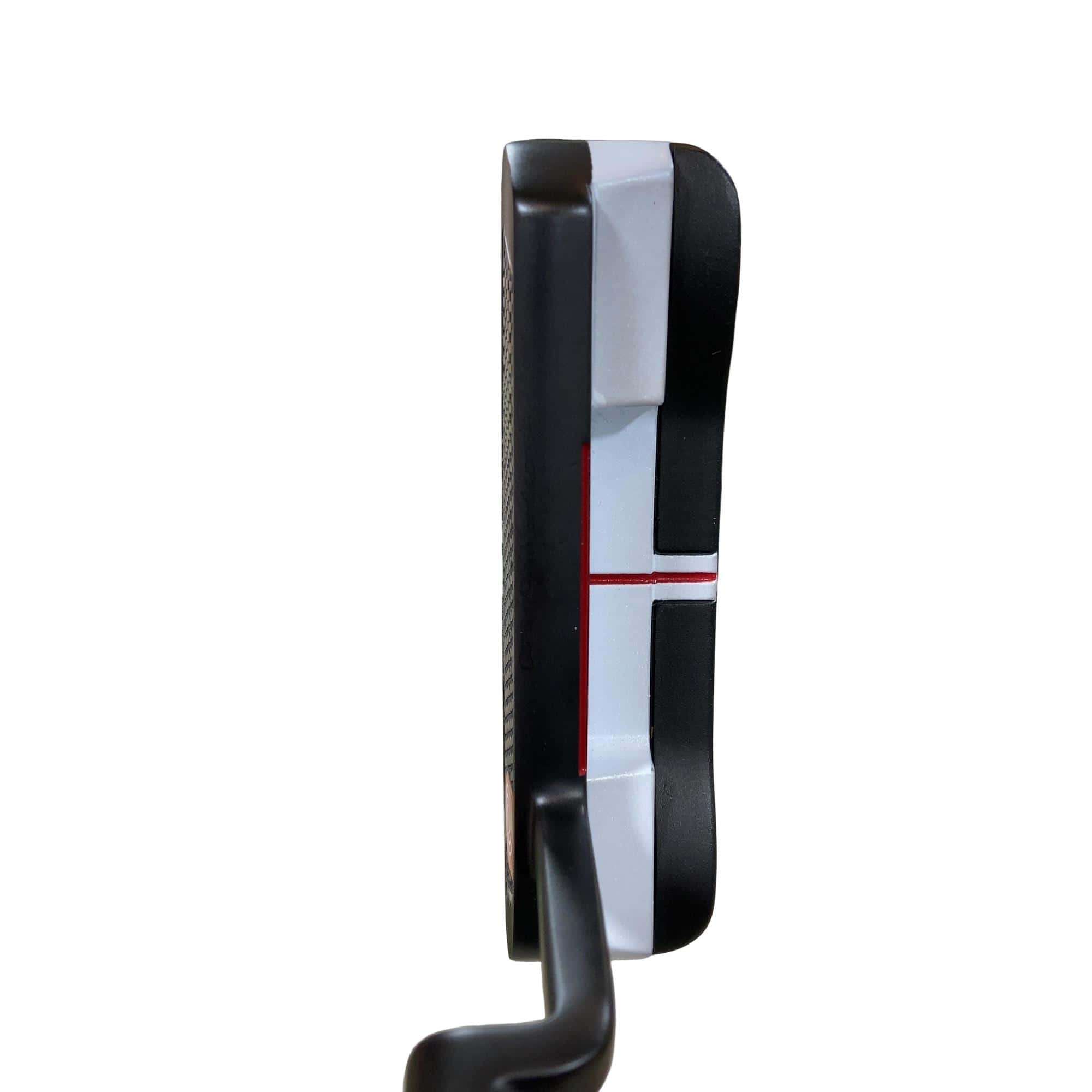 �n�@�v�n�q�j�r�@�a�k�`�b�j�@���P�@�R�T�C���`