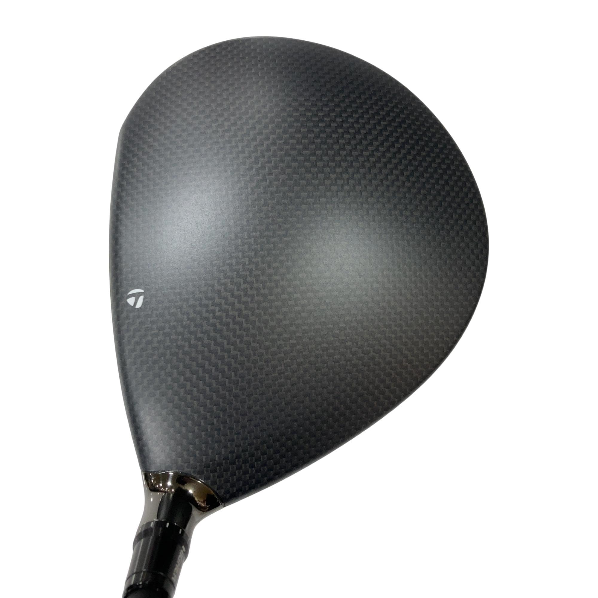 �p���R�T�@�k�r�@�@�X°