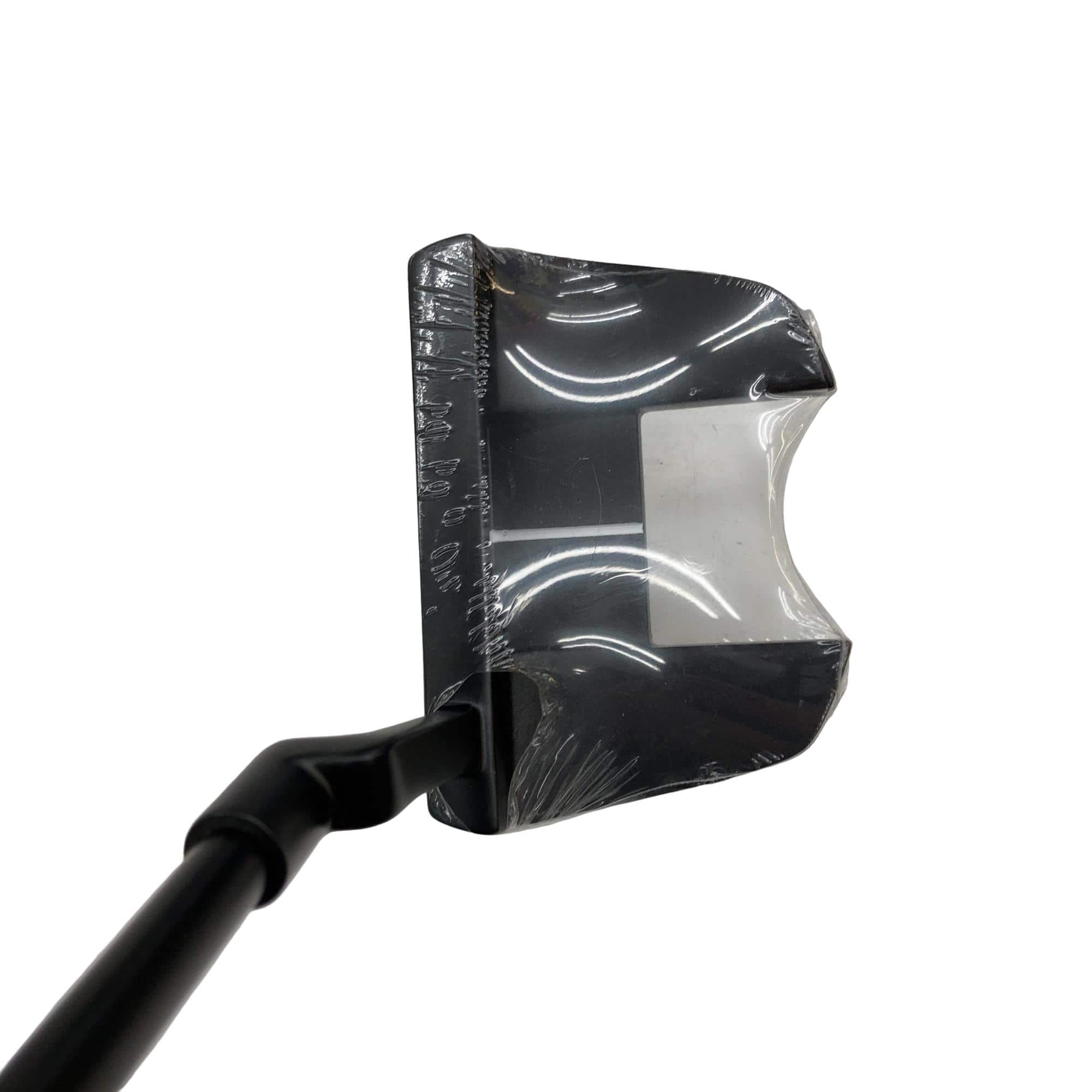 �o�h�m�f�@�s�x�m�d�@�g�i�Q�O�Q�S�j�@�R�S�C���`