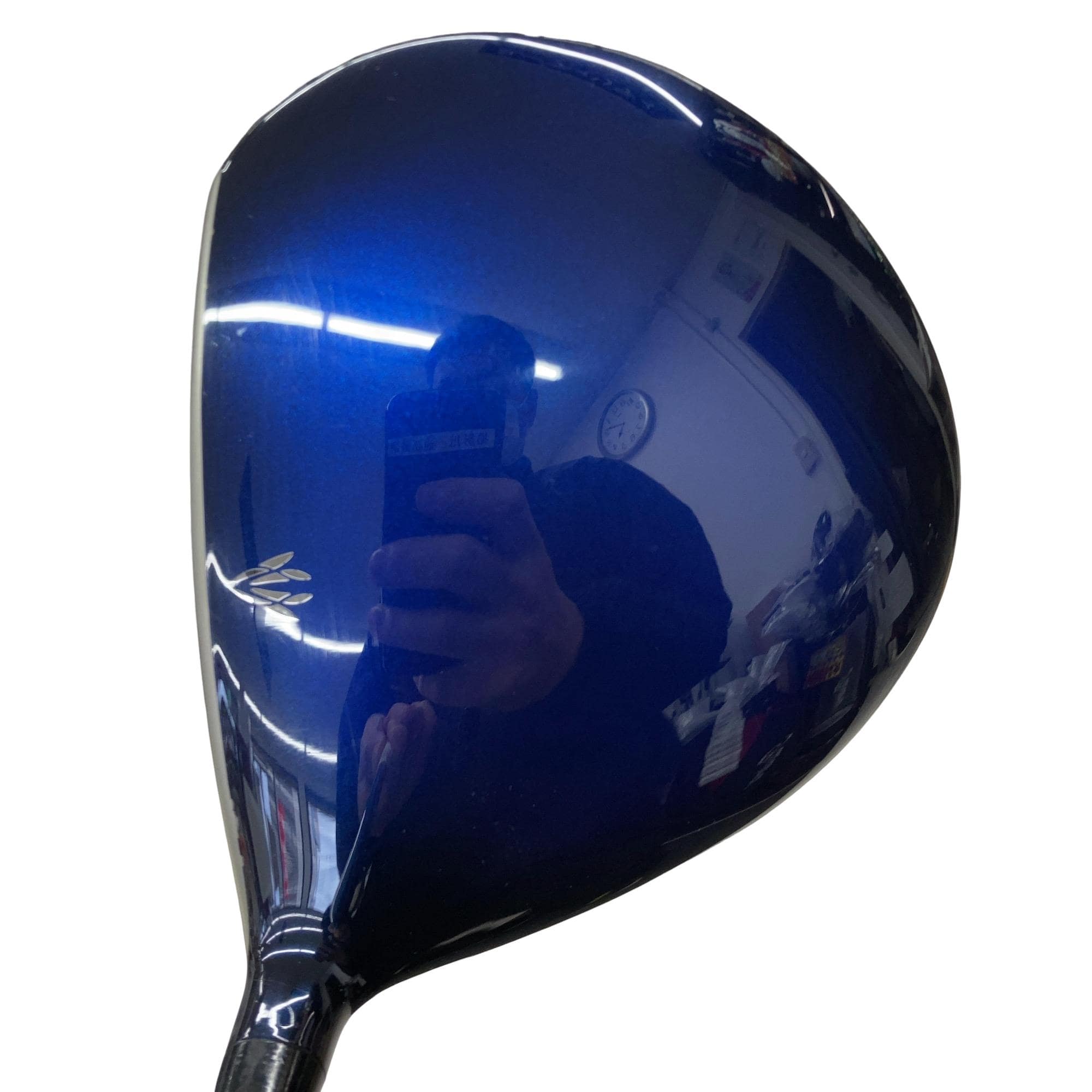 �w�w�h�n�i�Q�O�P�W�j�@�P�P�D�T°�@���f�B�[�X