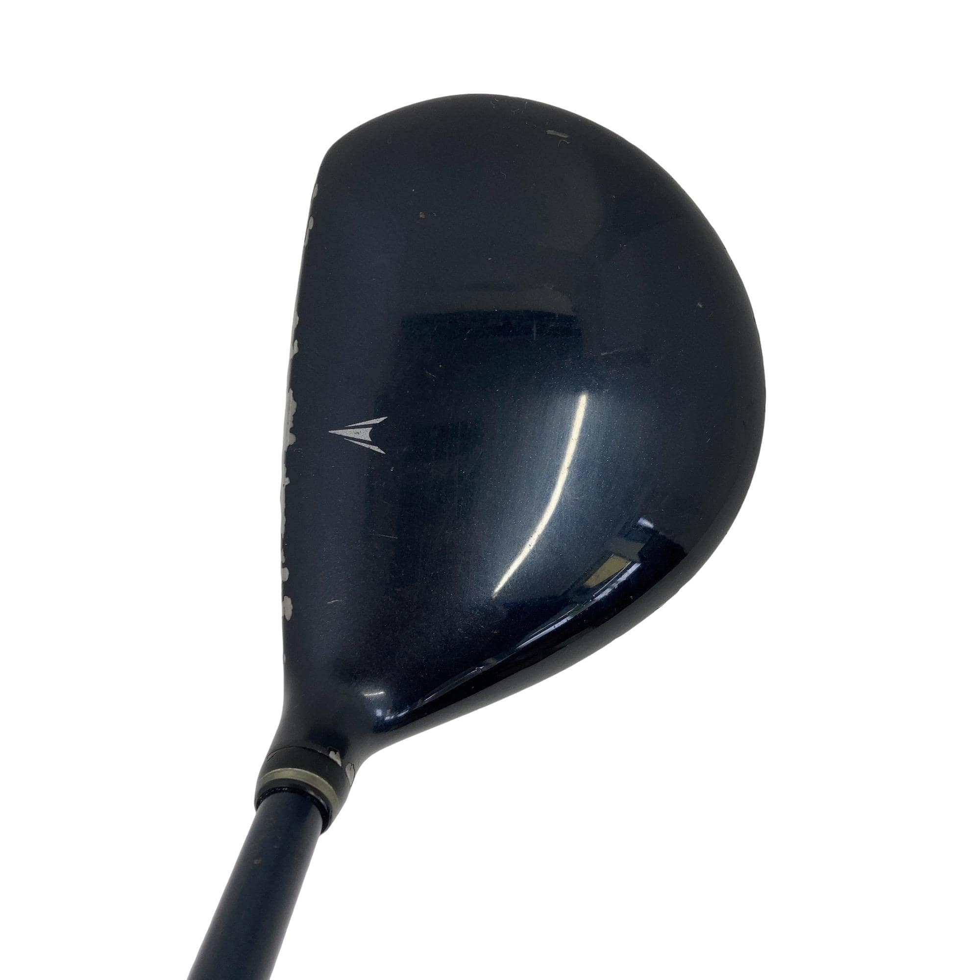 �w�w�h�n�i�Q�O�O�W�j�@�R�v�@���f�B�[�X