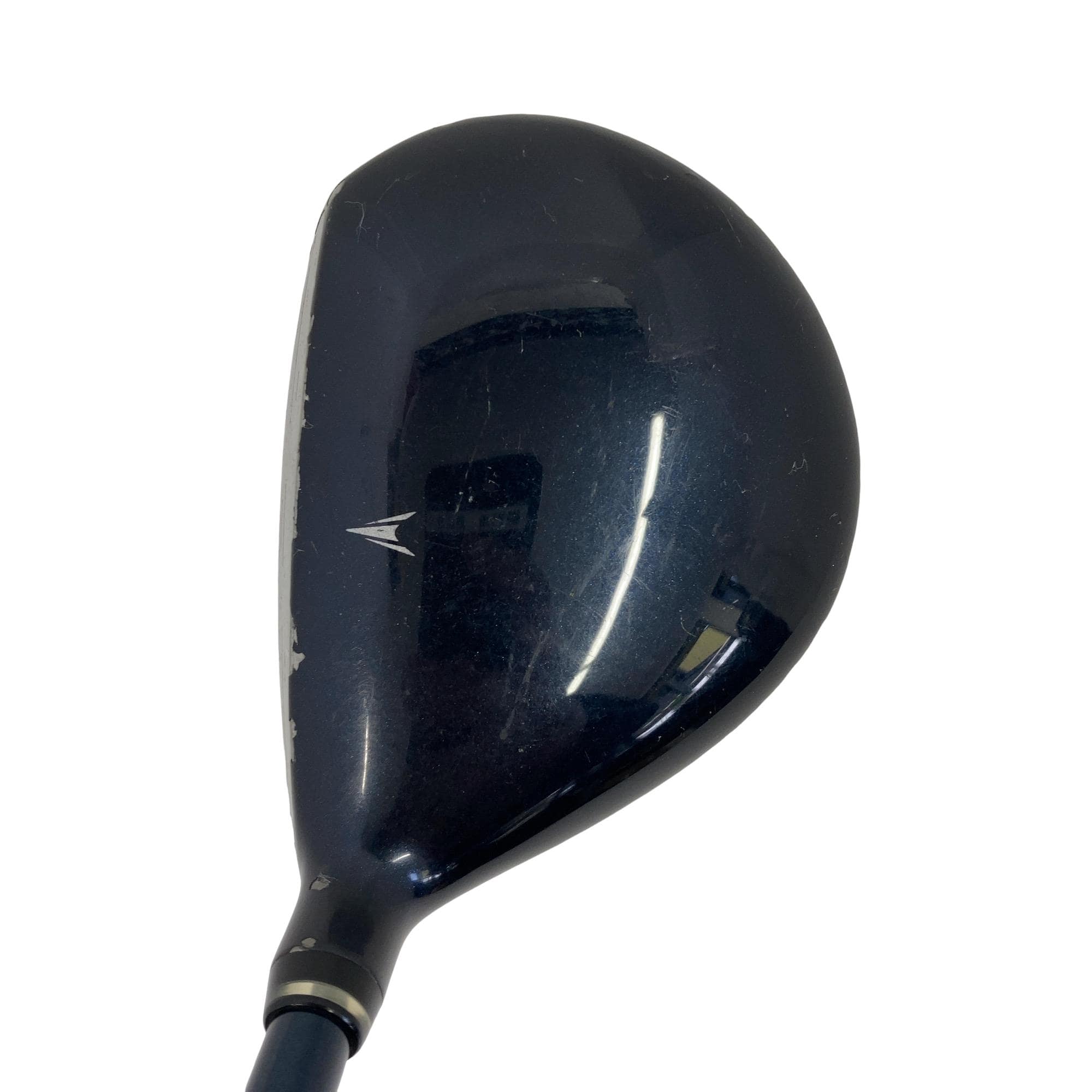 �w�w�h�n�i�Q�O�O�W�j�@�V�v�@���f�B�[�X