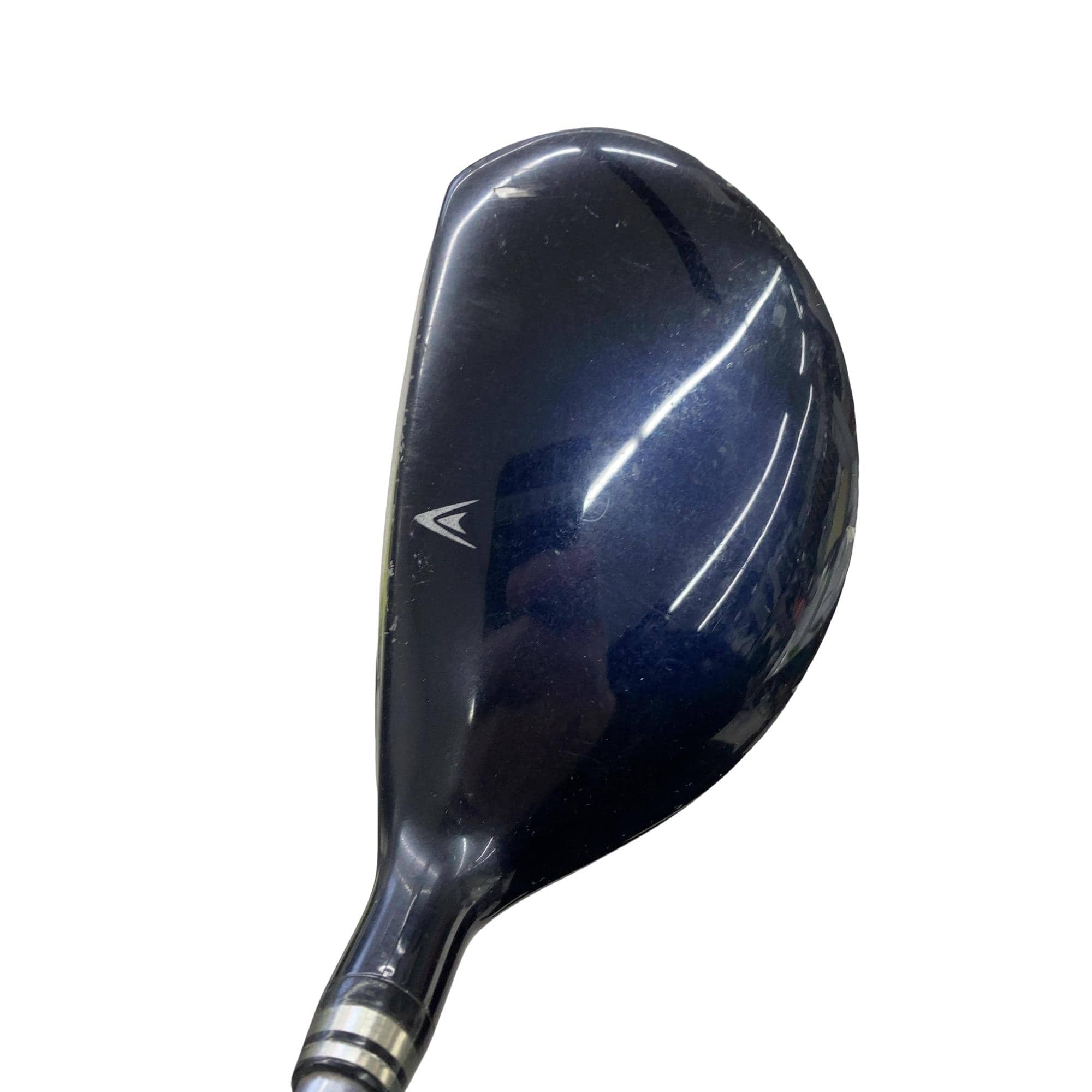 �w�w�h�n�i�Q�O�P�Q�j�@�t�S�@�i�s���N�j�@���f�B�[�X