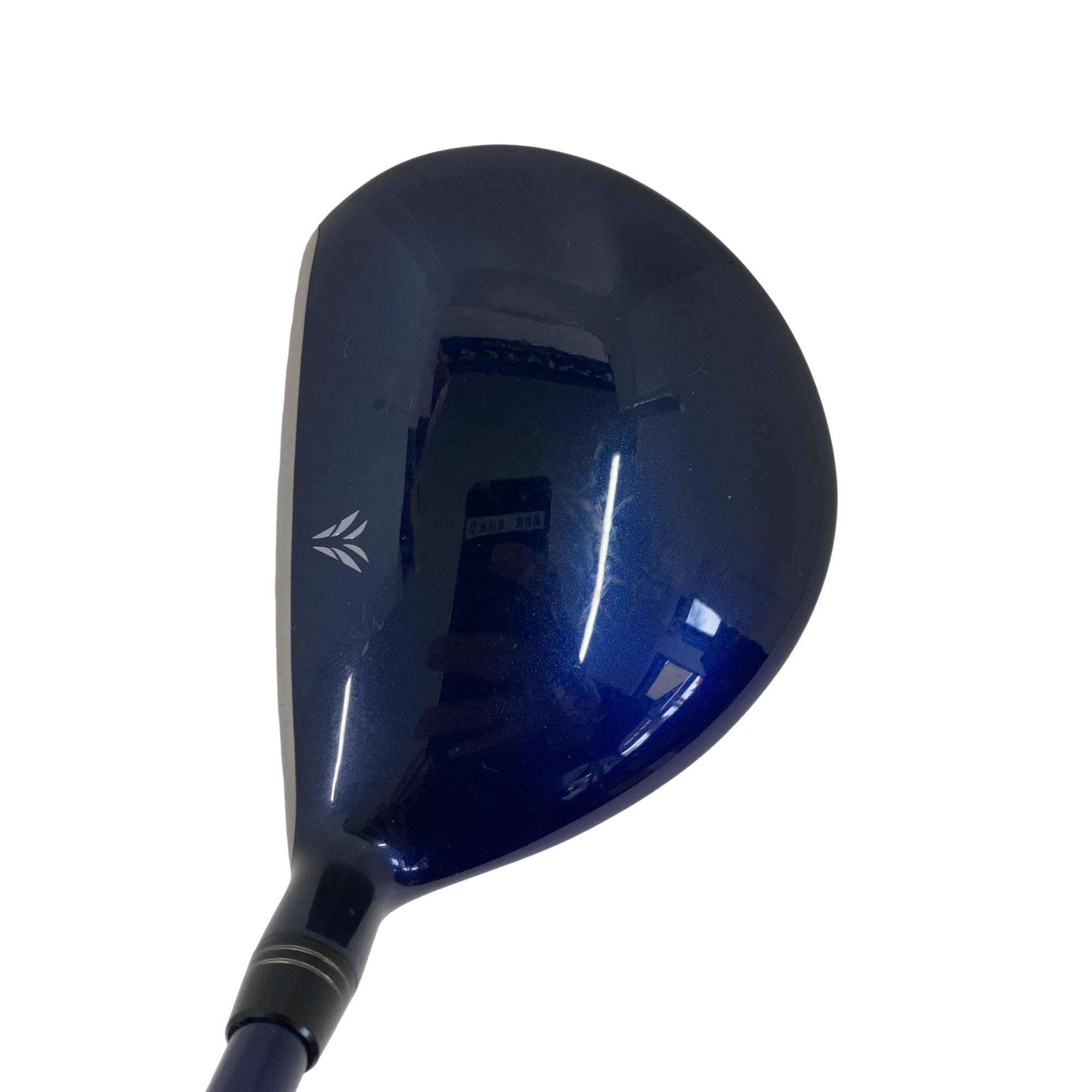 �w�w�h�n�i�Q�O�P�U�j�@�T�v�@���f�B�[�X