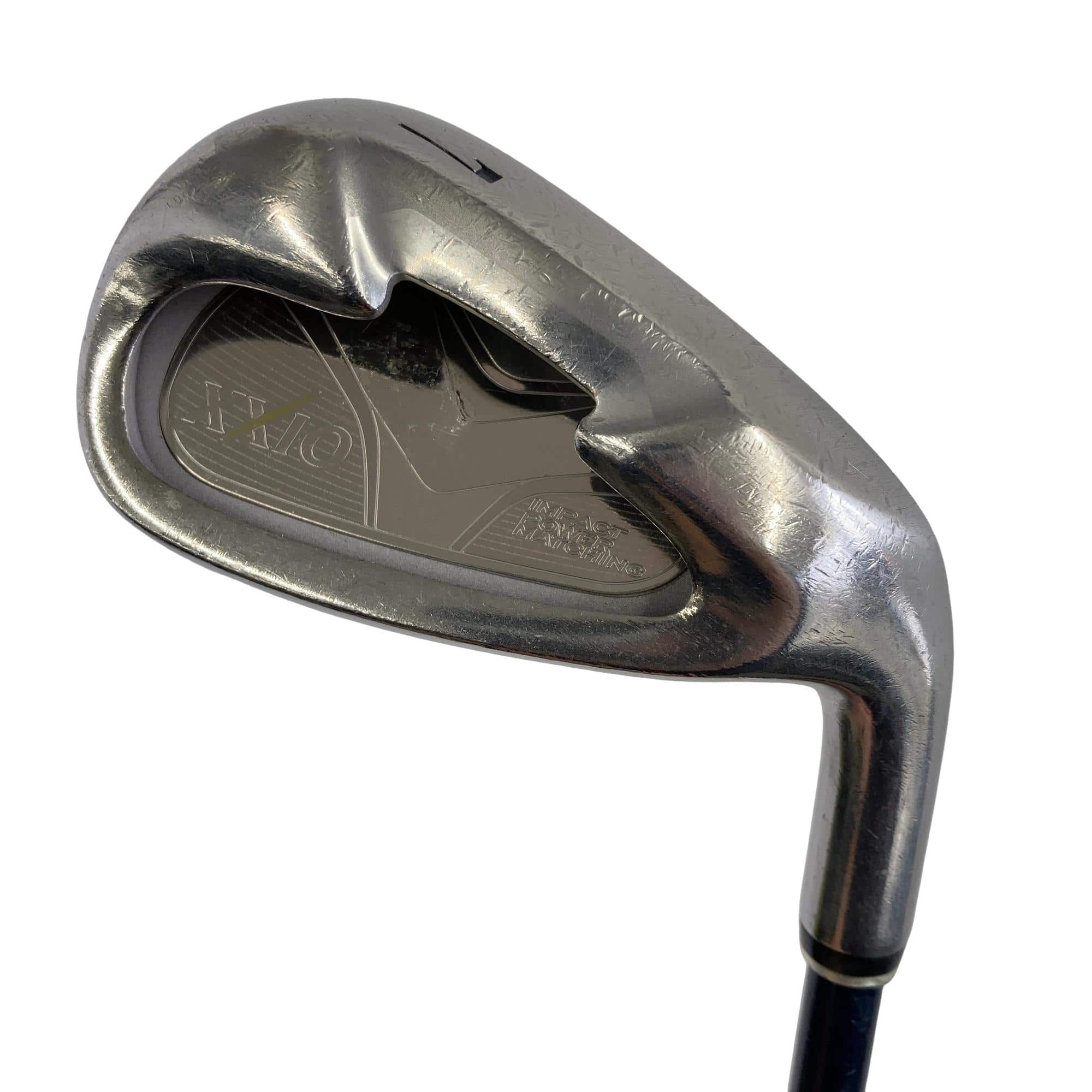 �w�w�h�n�i�Q�O�O�W�j�@�@�U�r�@���f�B�[�X�i���{���F�T�{�Z�b�g�j