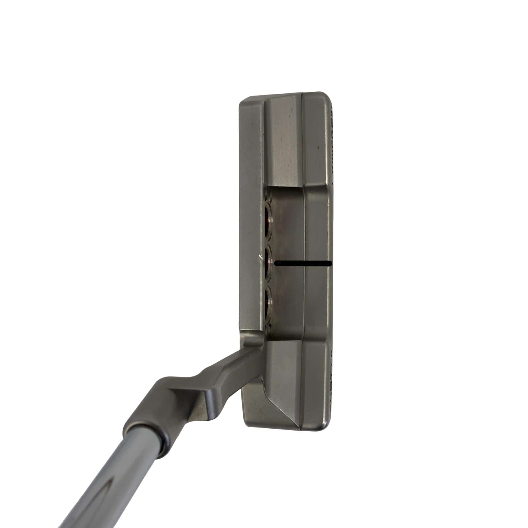 �r�b�n�s�s�x�@�b�`�l�d�q�n�m�@�������������@�m�d�v�o�n�q�s�@�Q�i�Q�O�P�U�j�@�R�S�C���`