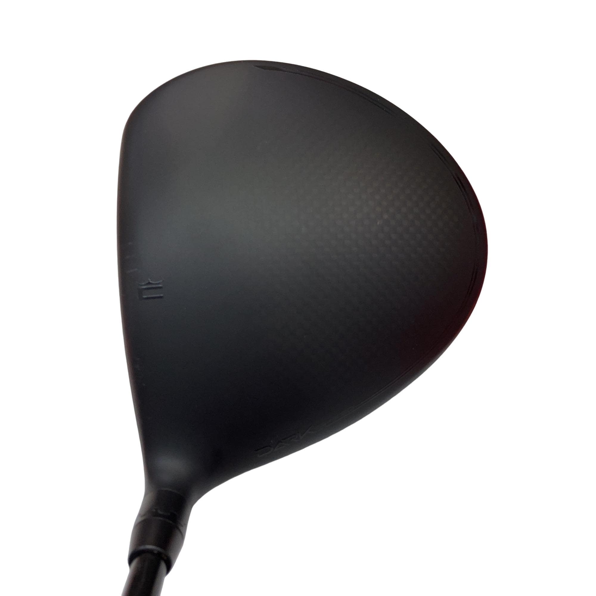 �����������@�c�`�q�j�r�o�d�d�c�@�w�@�P�O�D�T°