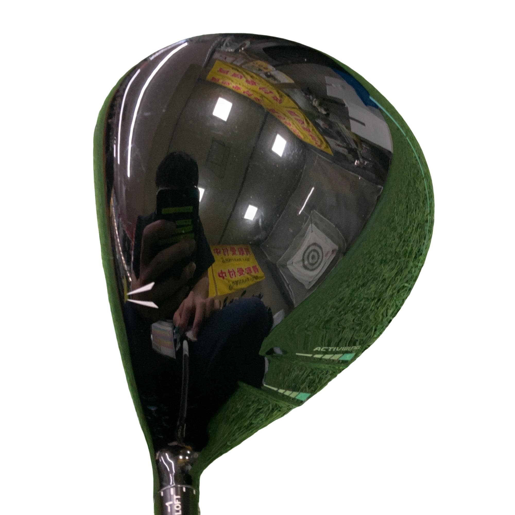 �w�w�h�n�i�Q�O�Q�S�j�@�������@�@�X�D�T°