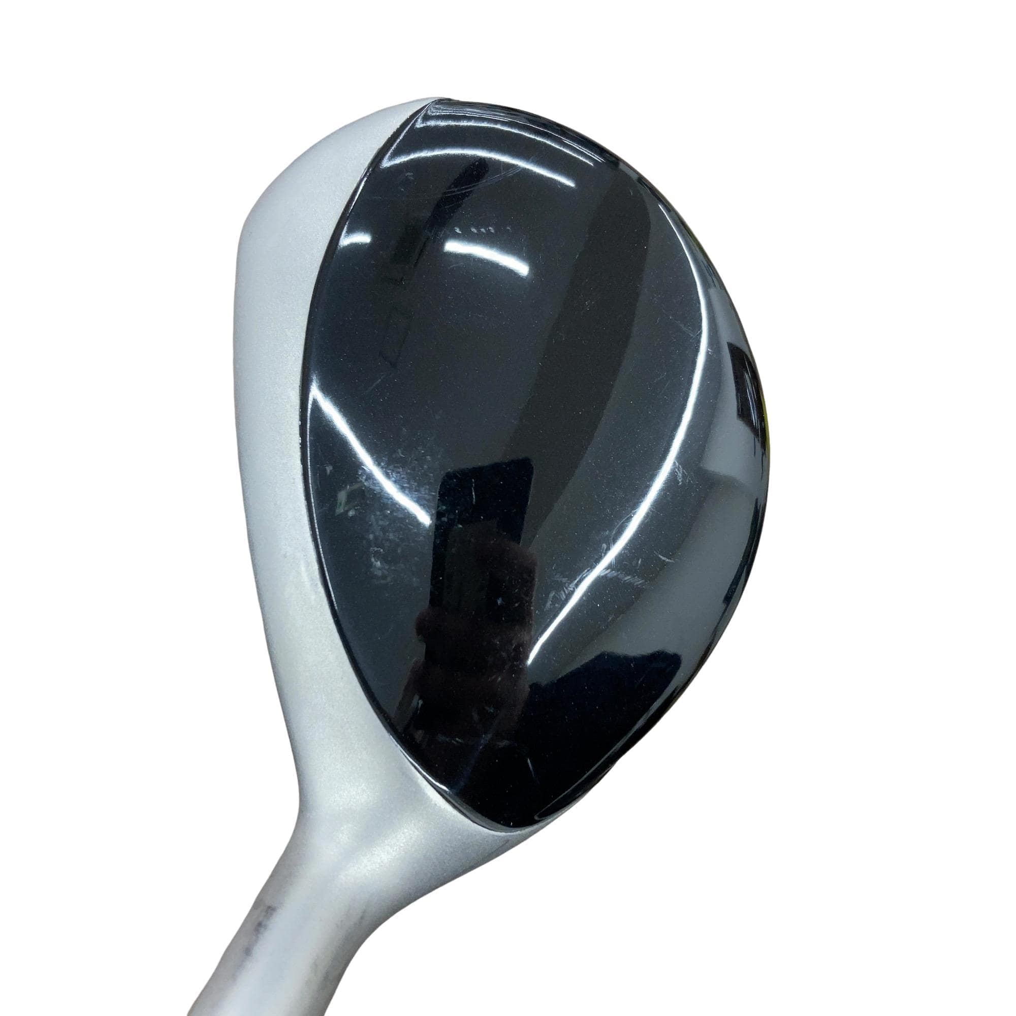 �q�d�r�b�t�d�@�e�`�h�q�v�`�x�@�v�n�n�c�@�R�v