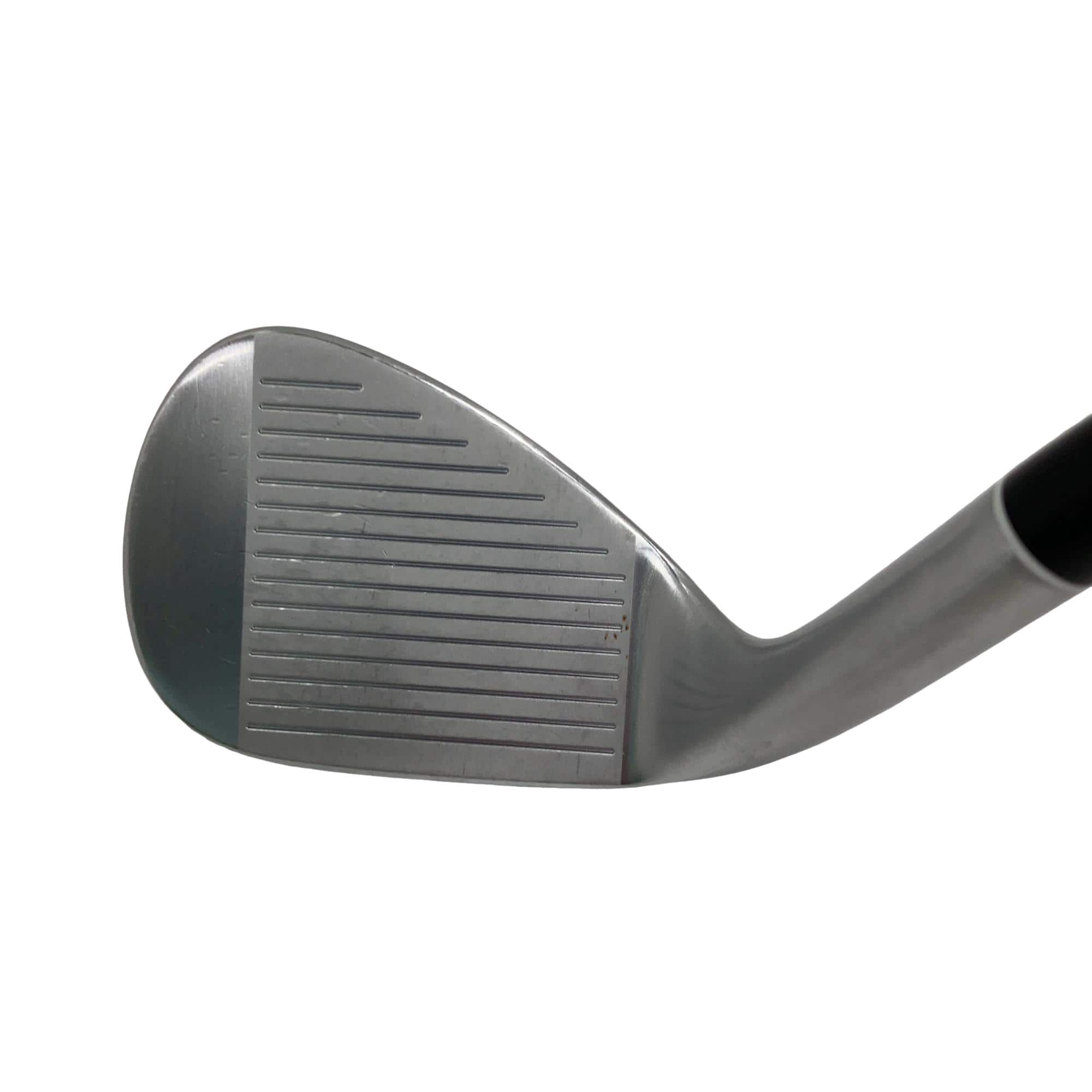 �c�i�|�U�@�T�Q°