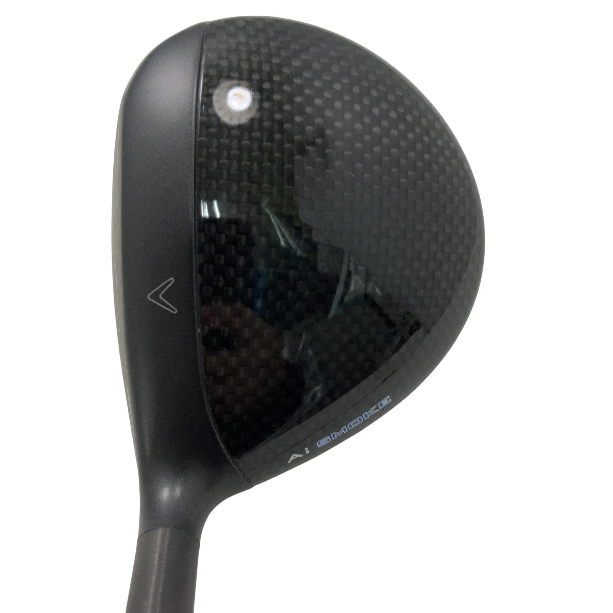 �o�`�q�`�c�x�l�@�`���@�r�l�n�j�d�@�l�`�w�@�@�T�v