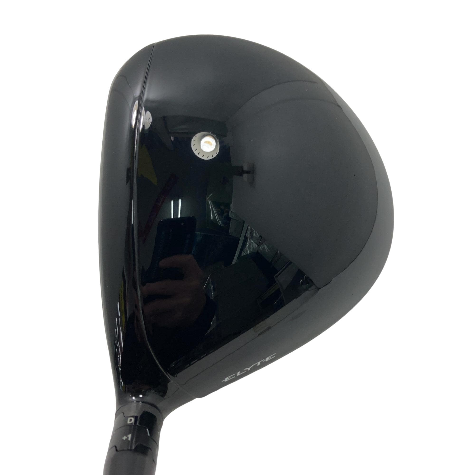 �d�k�x�s�d�@�������@�s�c�@�@�X°