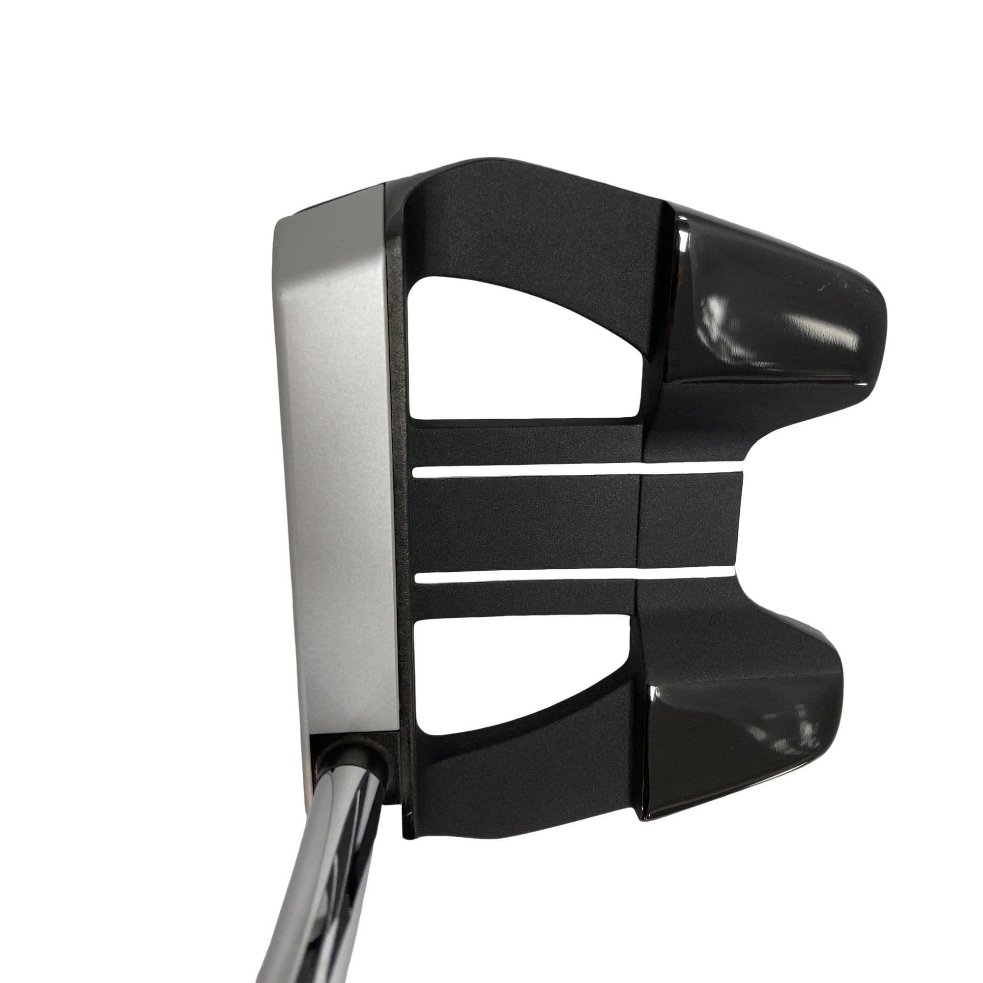 �r�h�k�u�d�q�|�a�k�`�c�d�@�a�a�@�O�R�@�R�S�C���`