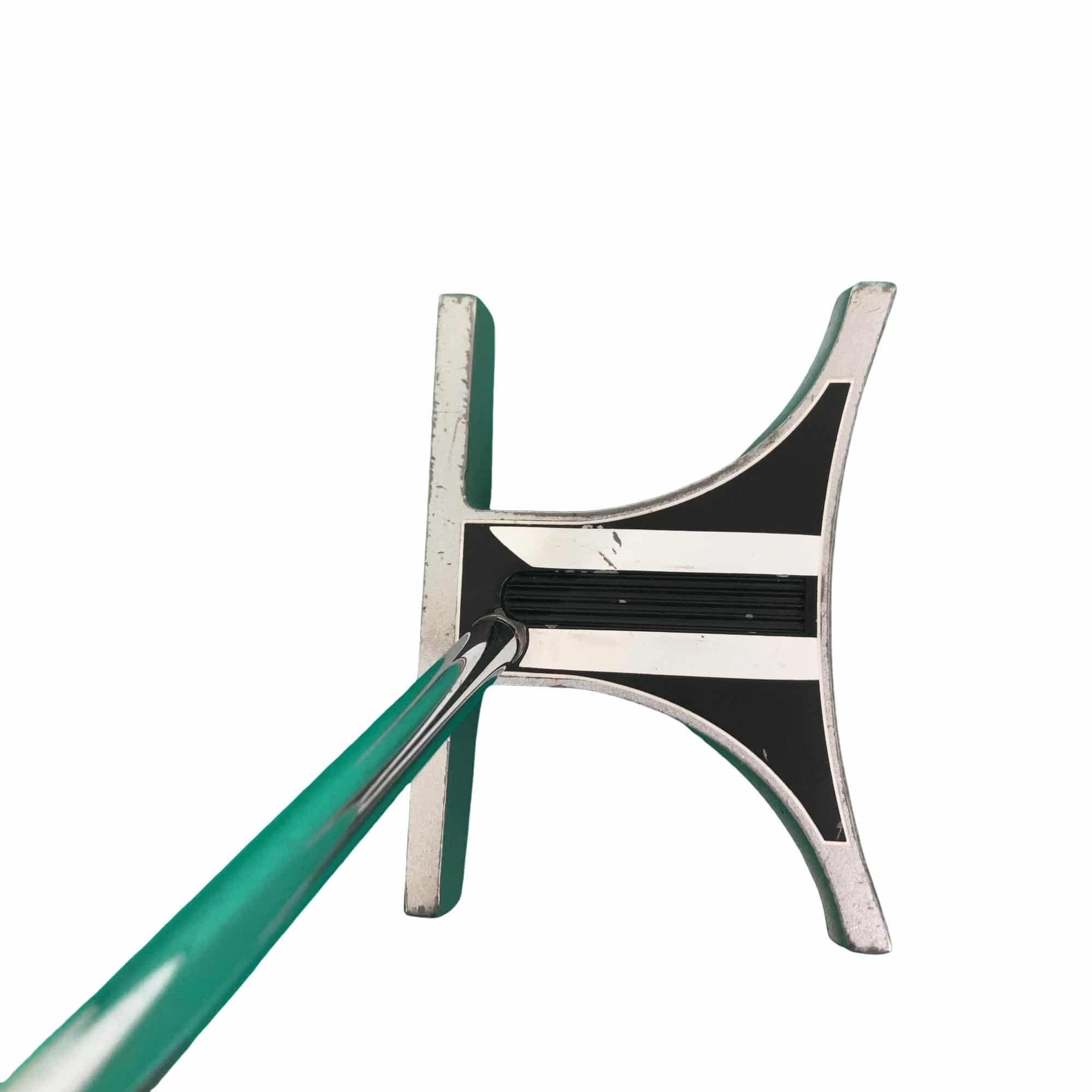 �k�x�m�w�@�m�`�s�t�q�`�k�@�l�l�@�R�S�C���`�i�u���b�N�^�z���C�g�j