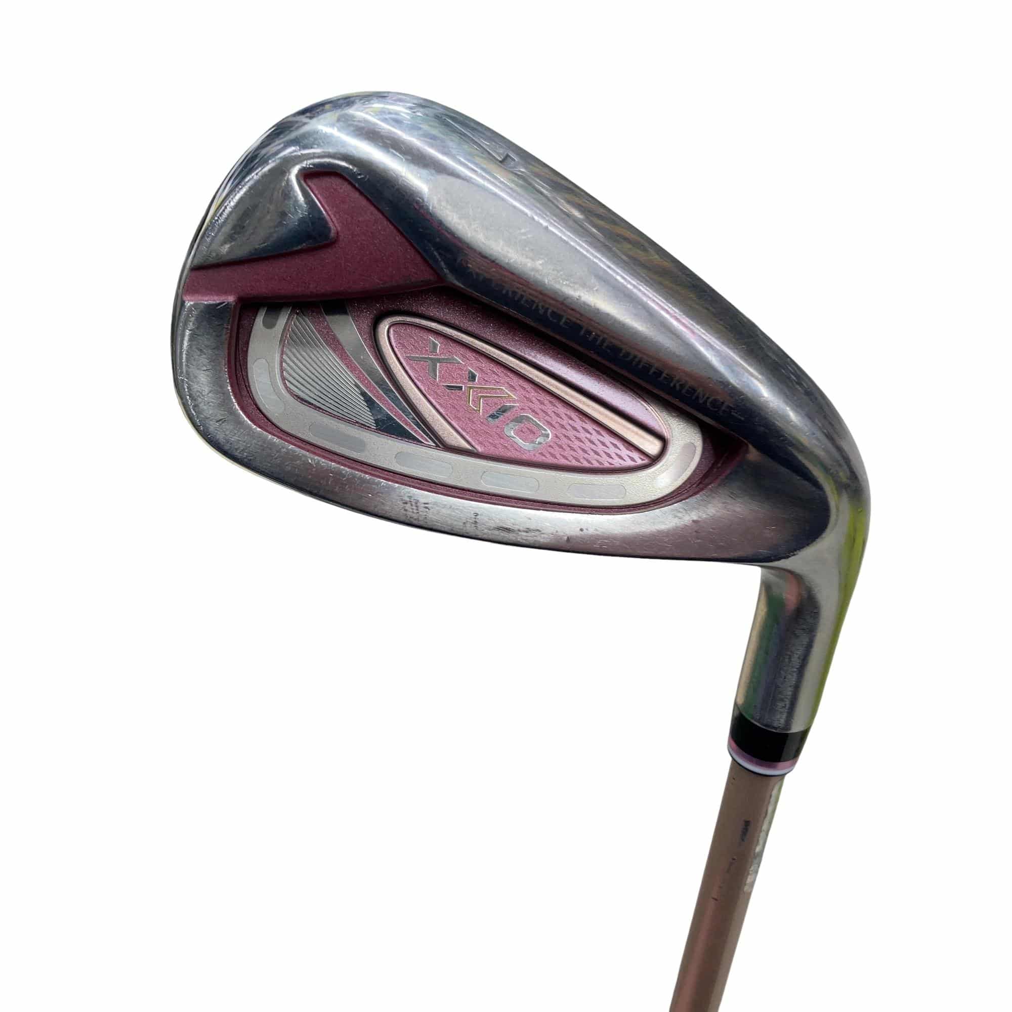 �w�w�h�n�i�Q�O�Q�Q�j�@�T�r�i�{���h�[�j�@���f�B�[�X�i���{���F�T�{�Z�b�g�j