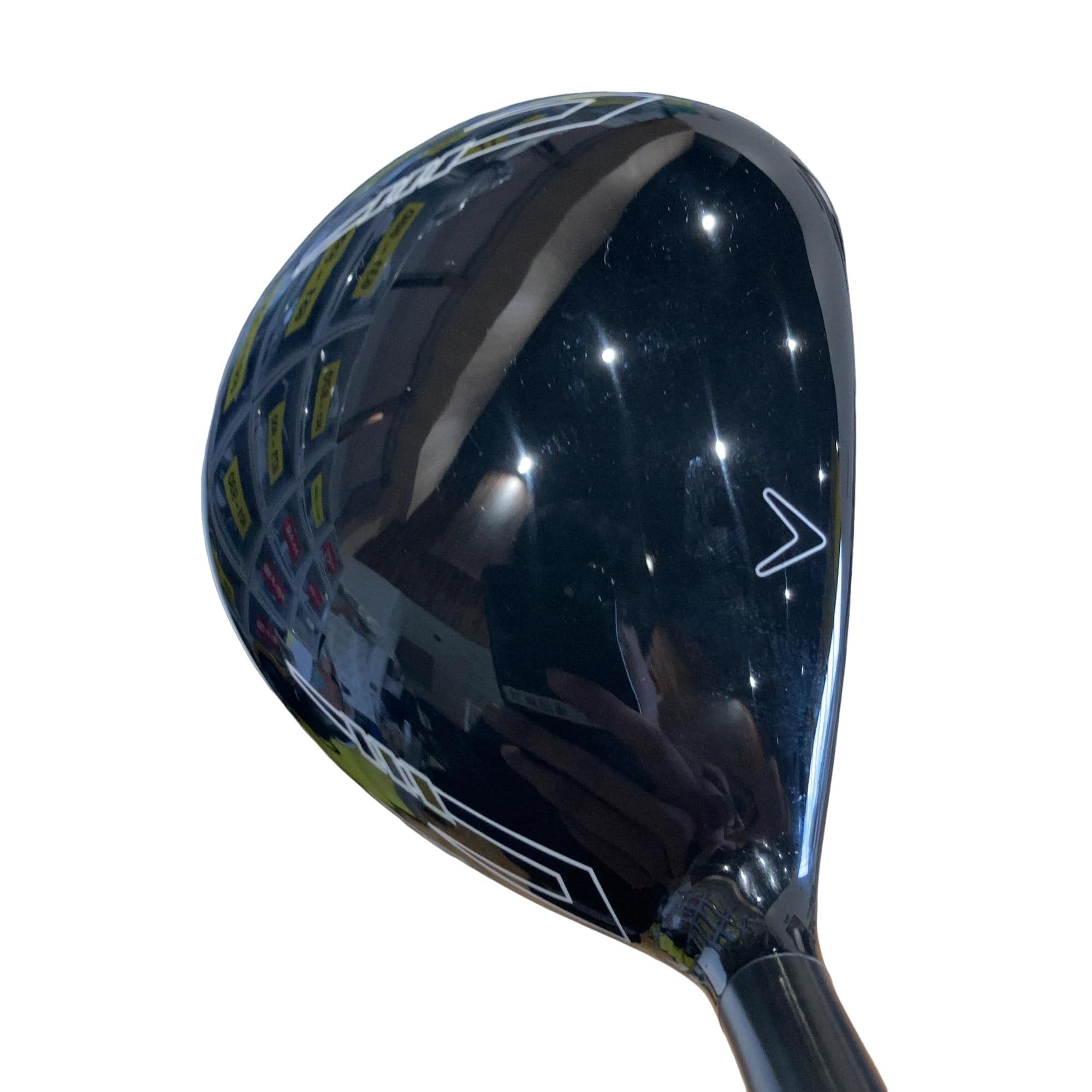 �w�Q�@�g�n�s�@�@�T�v�@���t�e�B