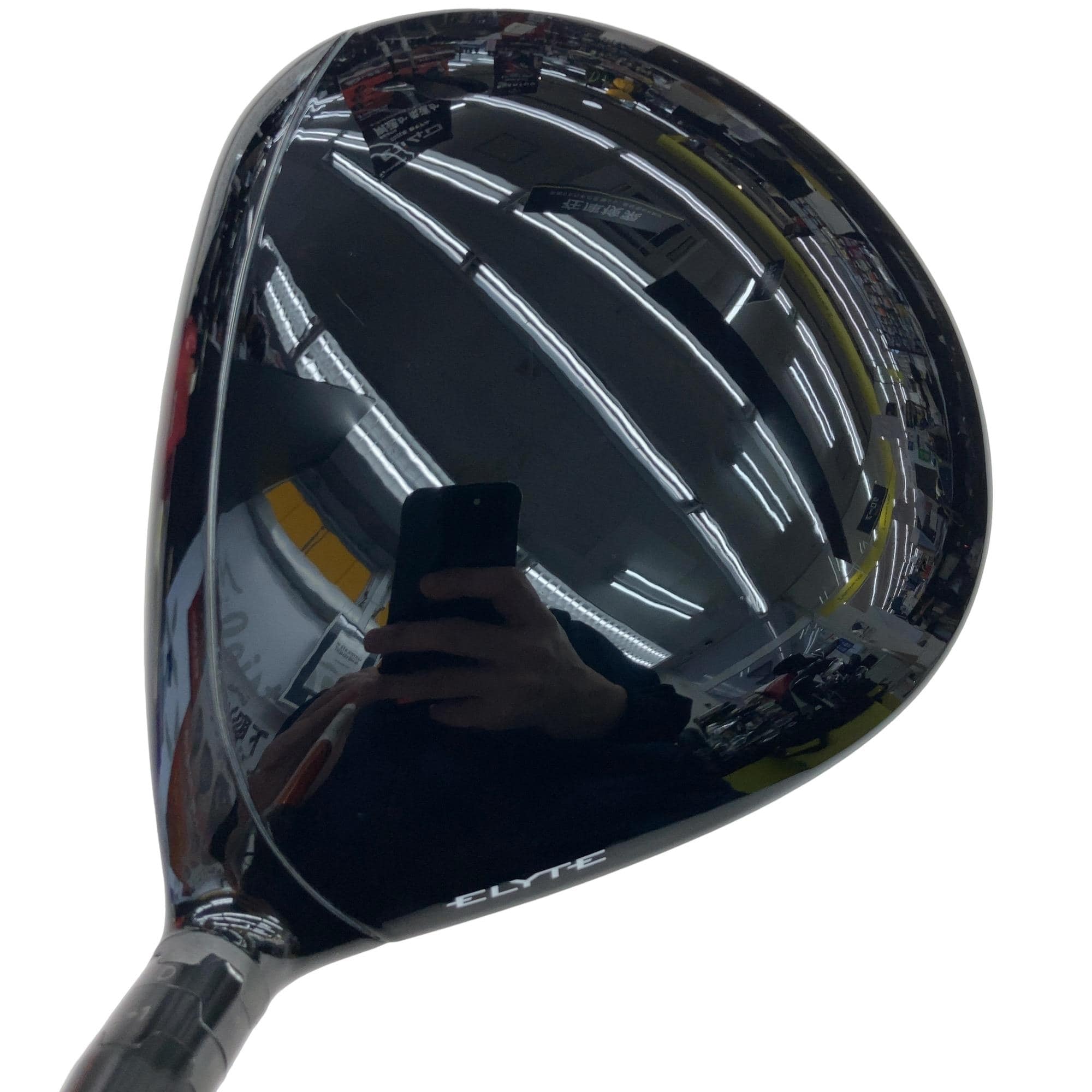 �d�k�x�s�d�@�������@�P�O�D�T°