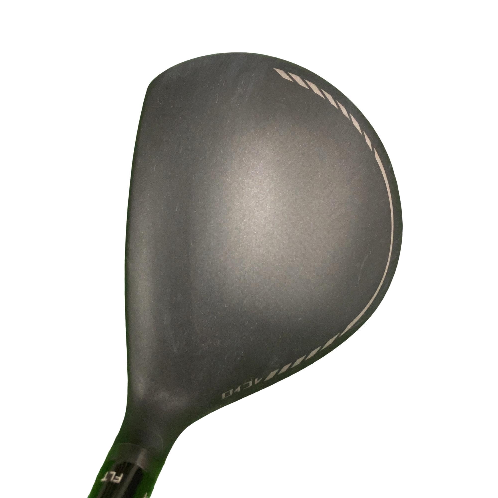 �q�b�@�u�w�@�R�g�k