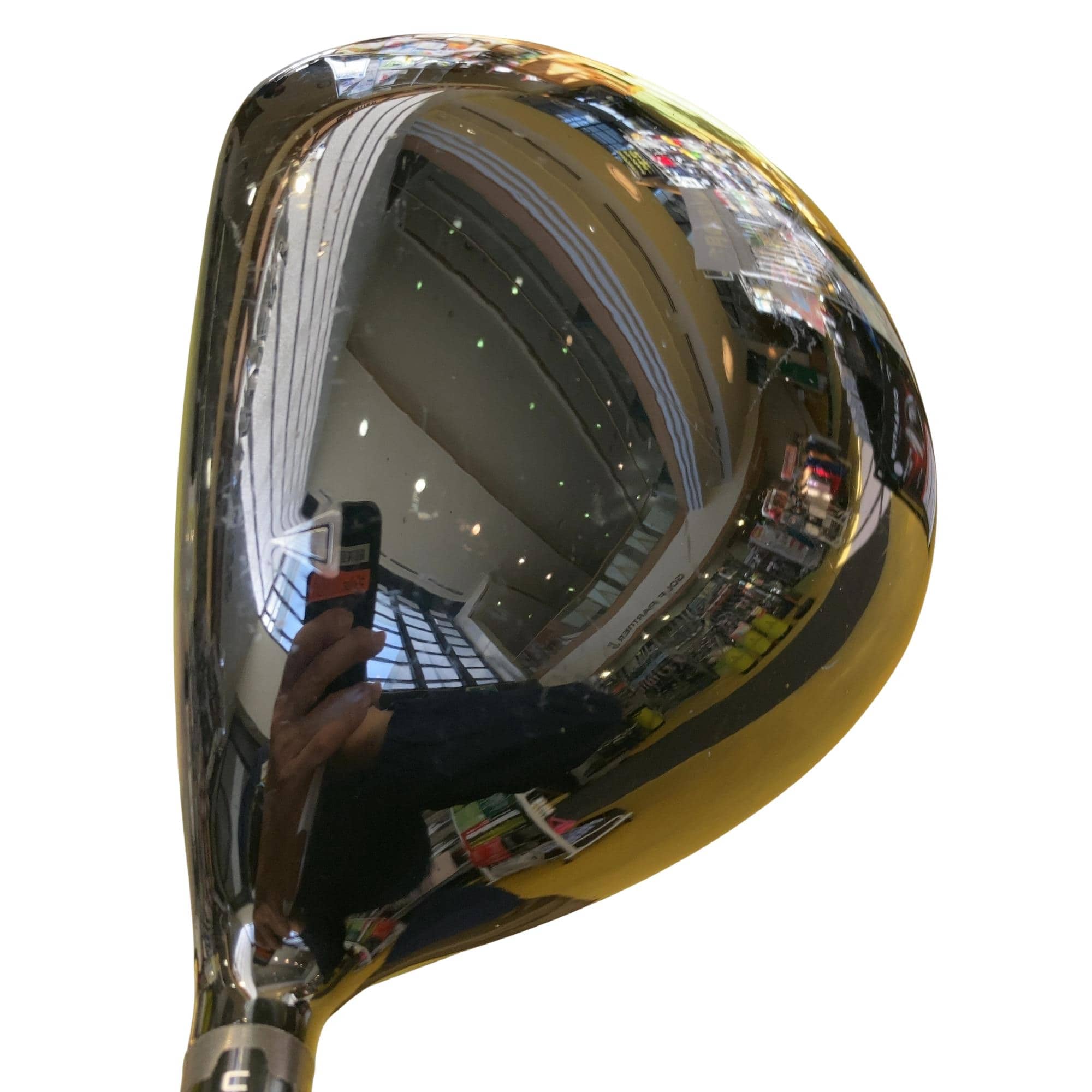 �s�r�Q�@�@�X�D�T°