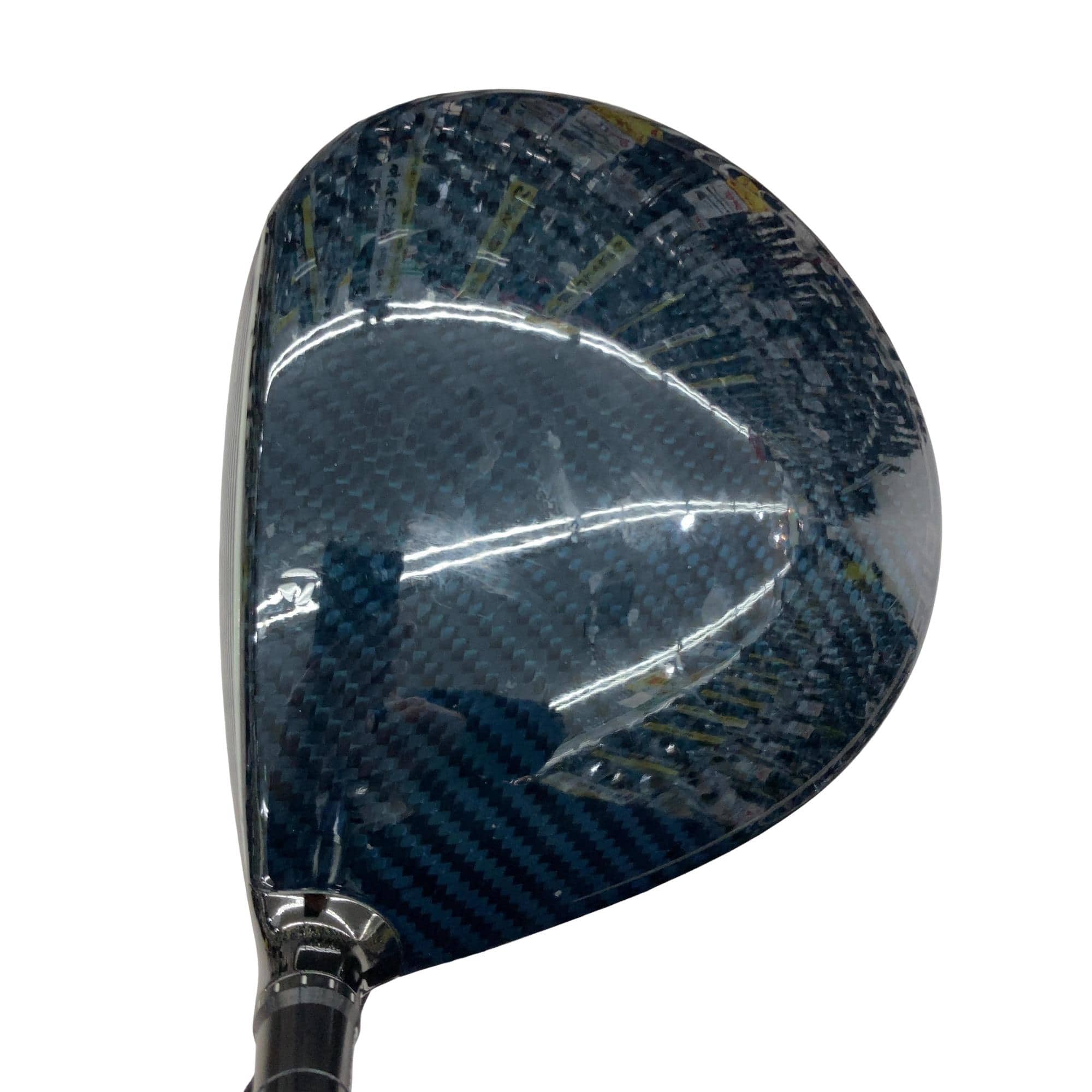 �p���P�O�@�l�`�w�@�k�h�s�d�@�P�O�D�T°