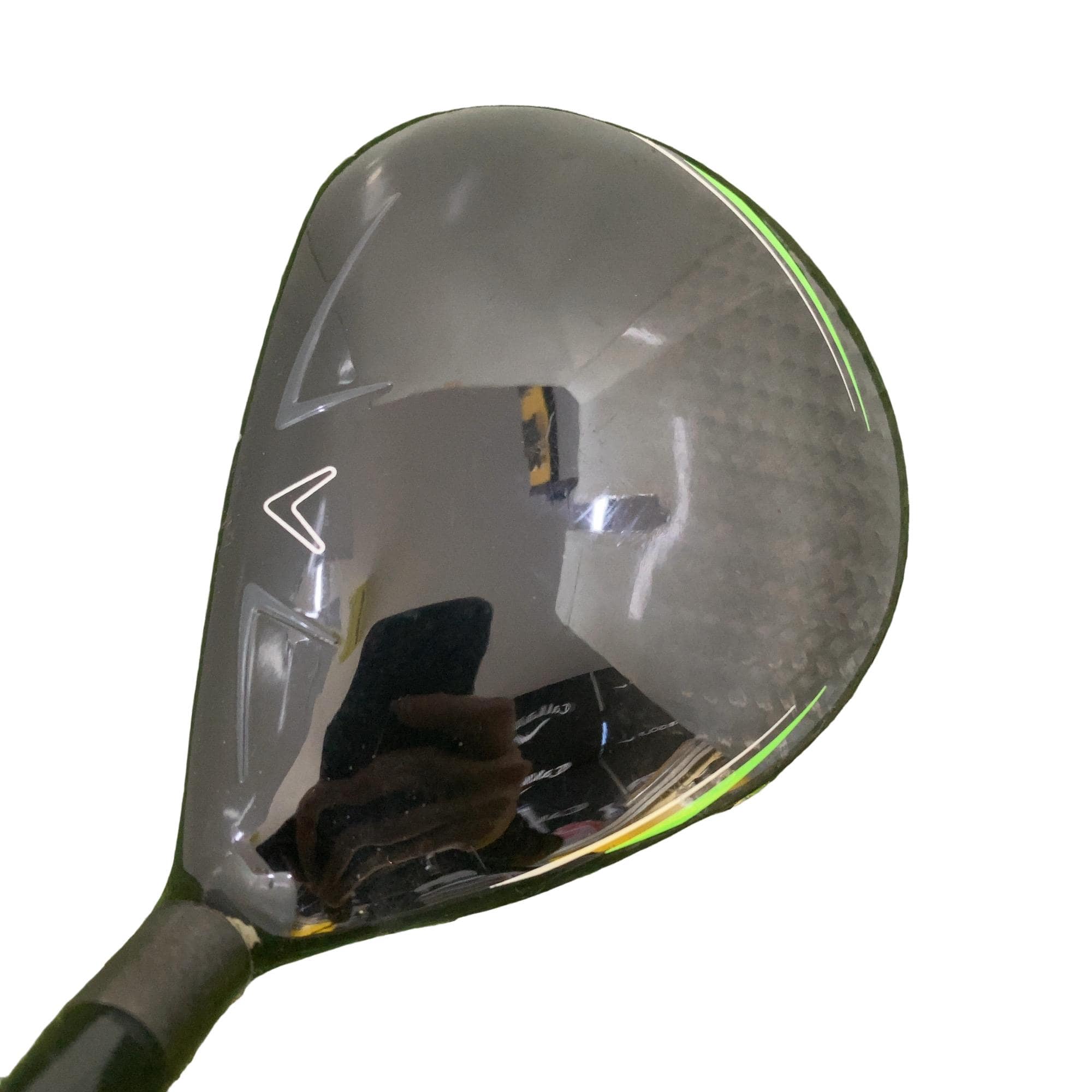 �f�a�a�@�d�o�h�b�@�r�s�`�q�@�R�v