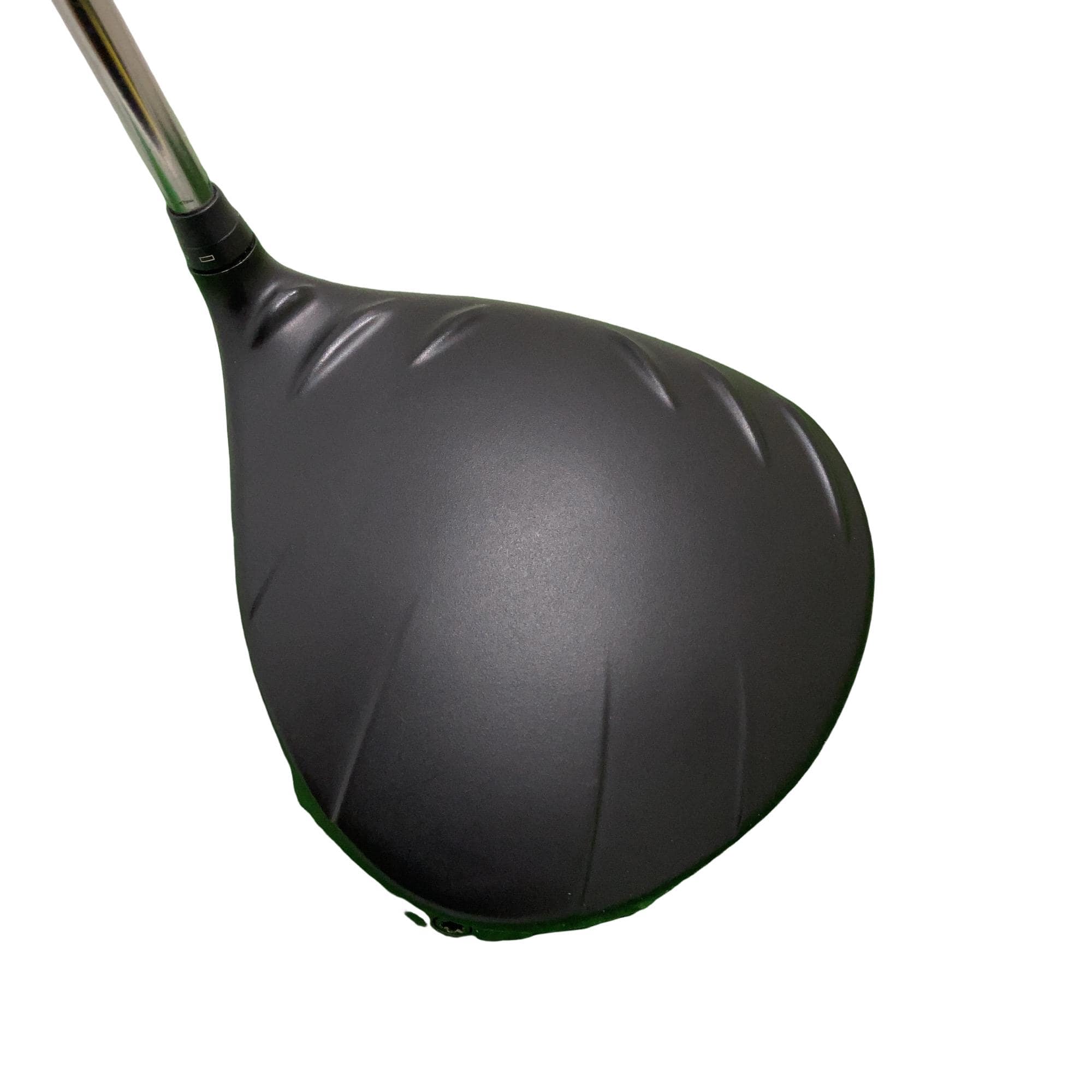 �f�S�Q�T�@�l�`�w�@�P�O�D�T°