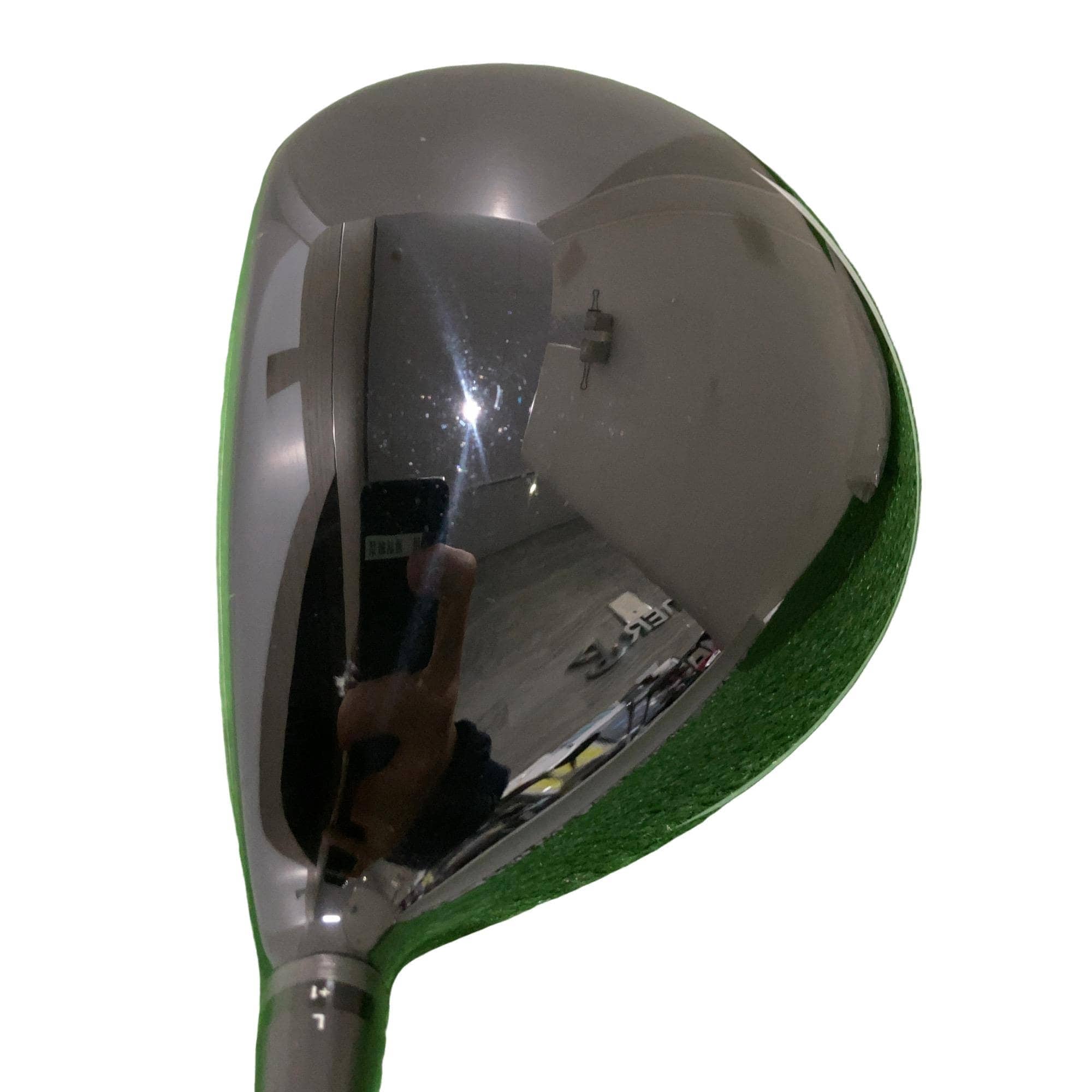 �f�s�c�@�s�����@�U�����@�`�������@�l���������@�P�v