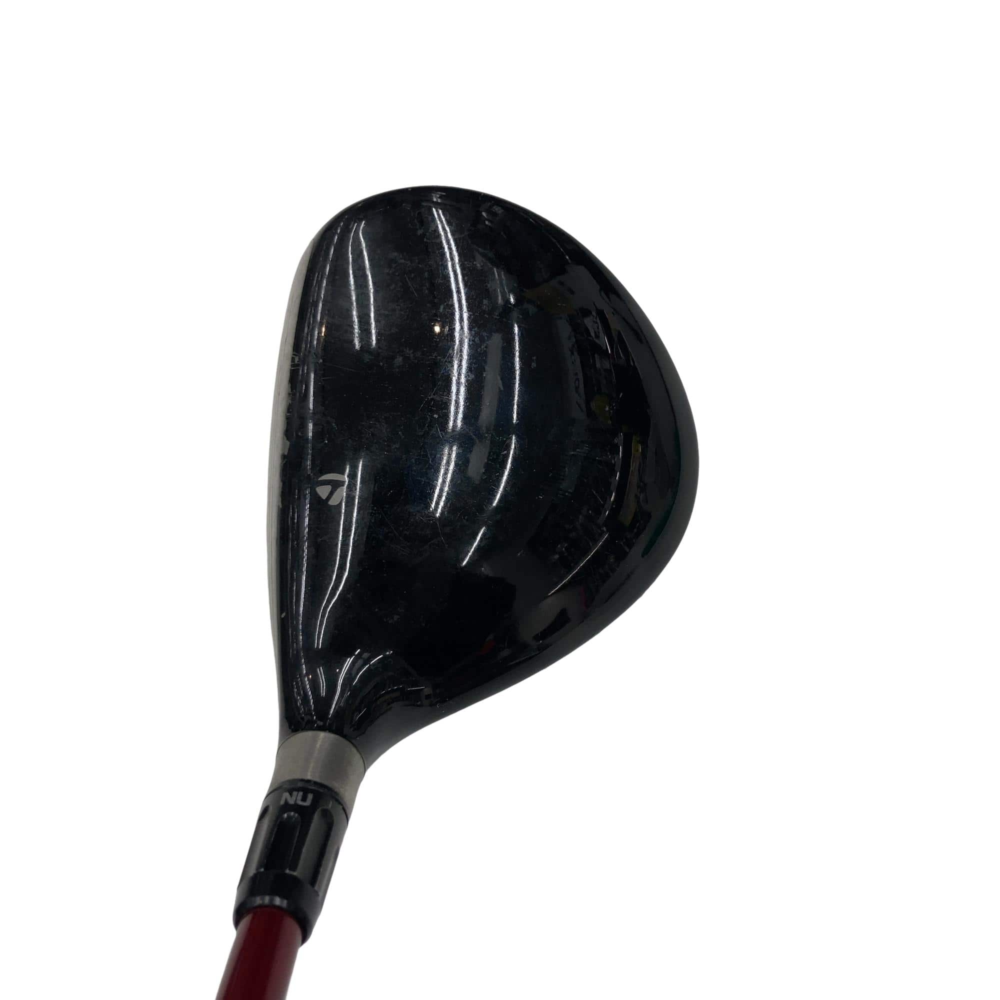 �q�X�@�l�`�w�@�s���@�T�v