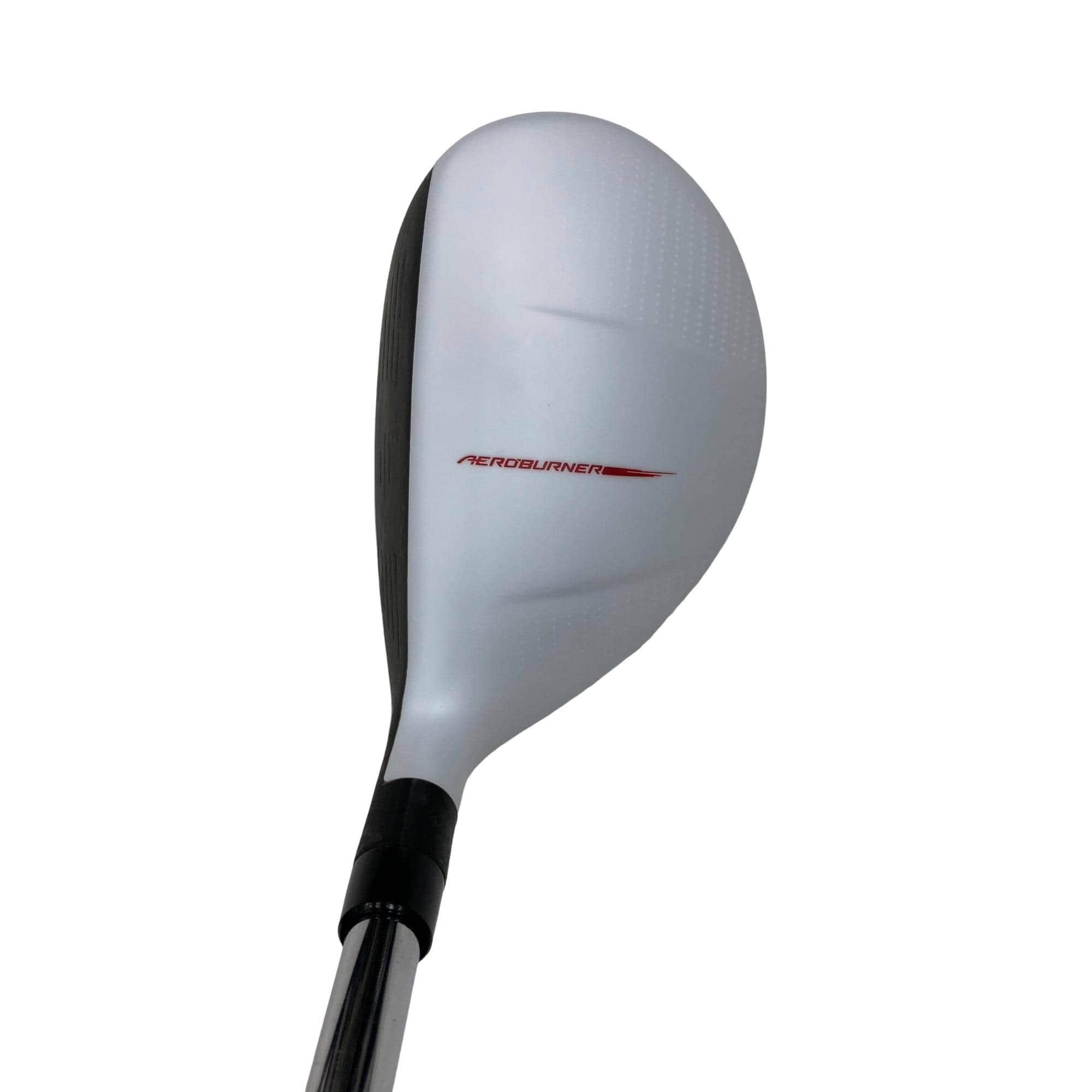 �`�d�q�n�@�a�t�q�m�d�q�@�t�S