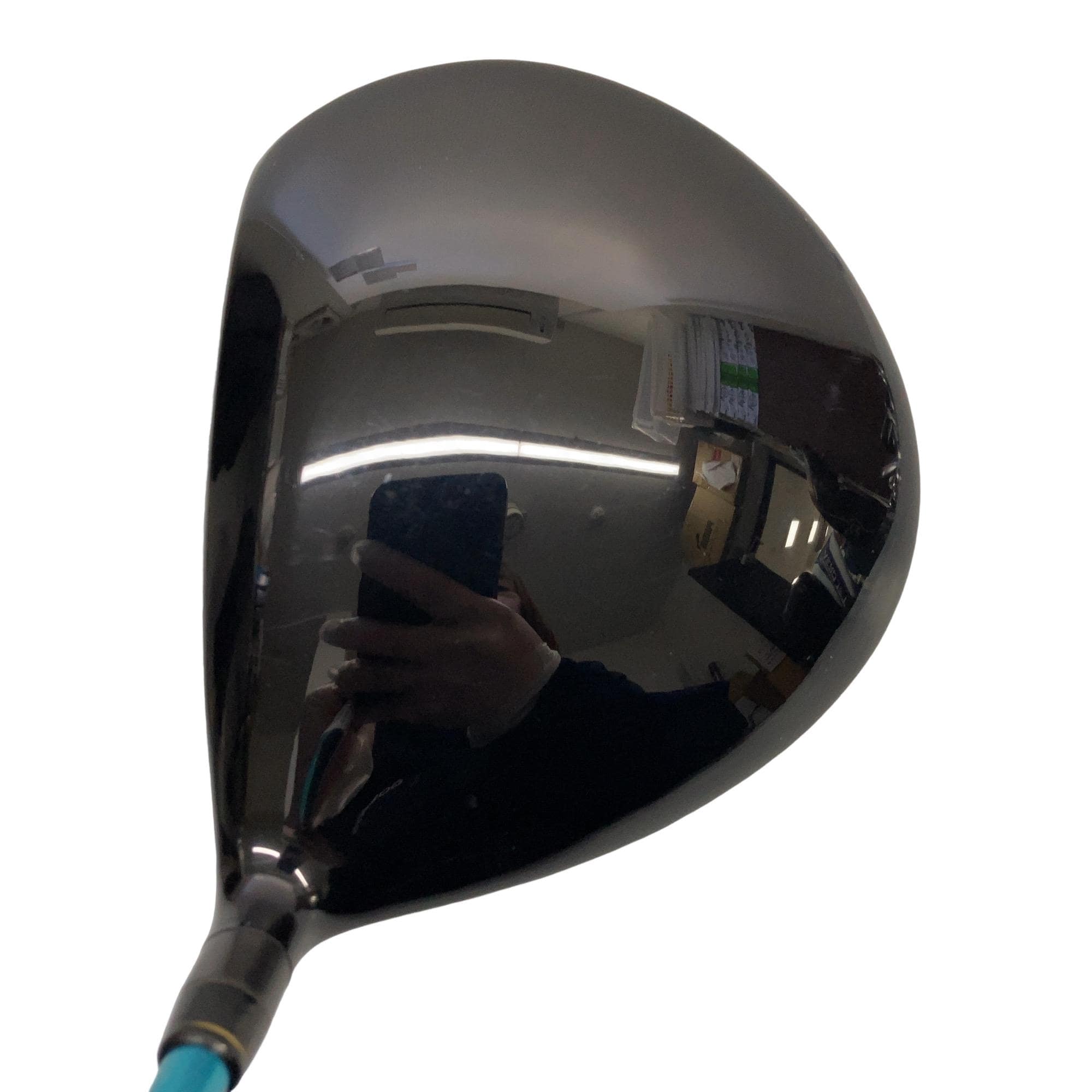 �q�������q���@�q�����@���@�@�X�D�T°