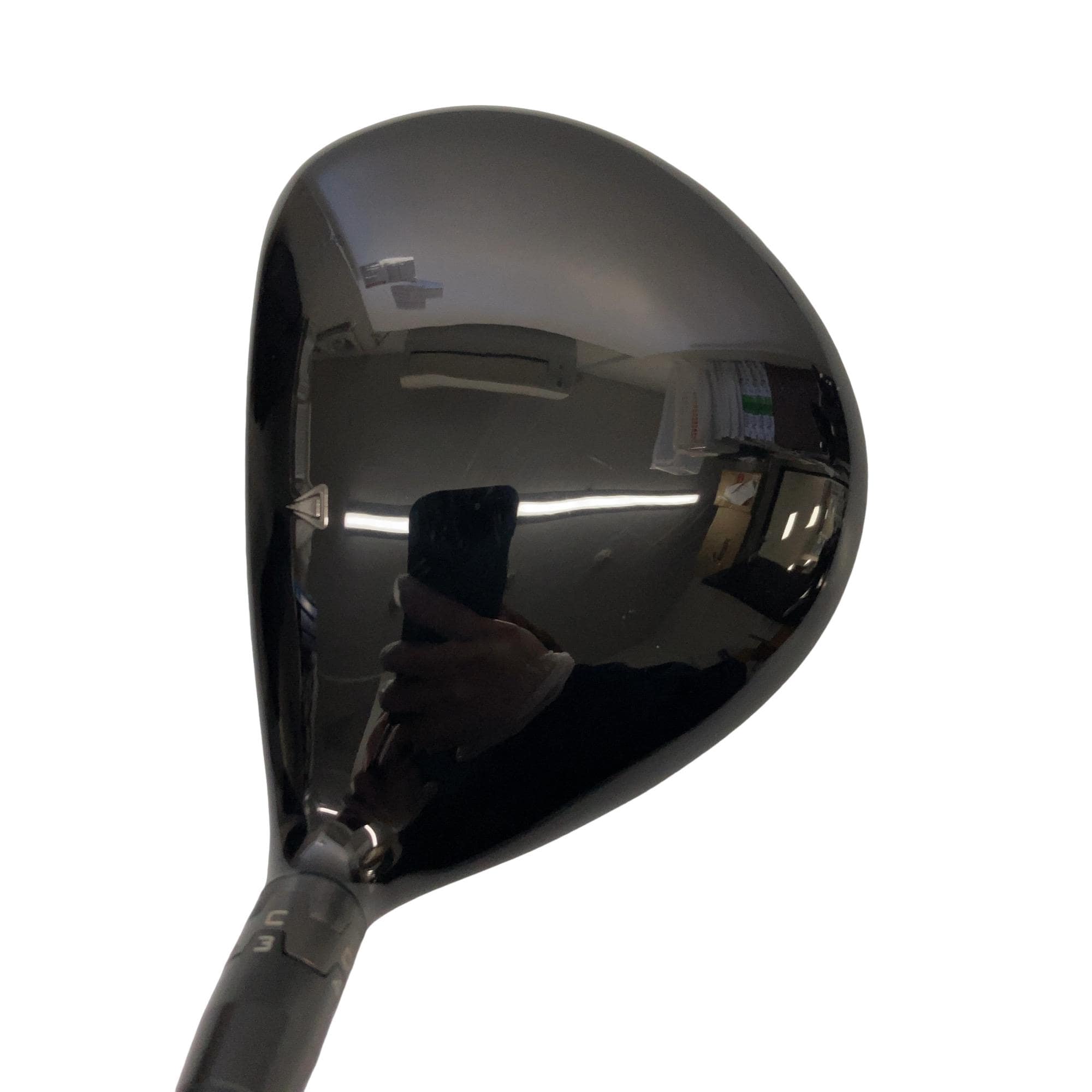 �s�r�Q�@�P�T°