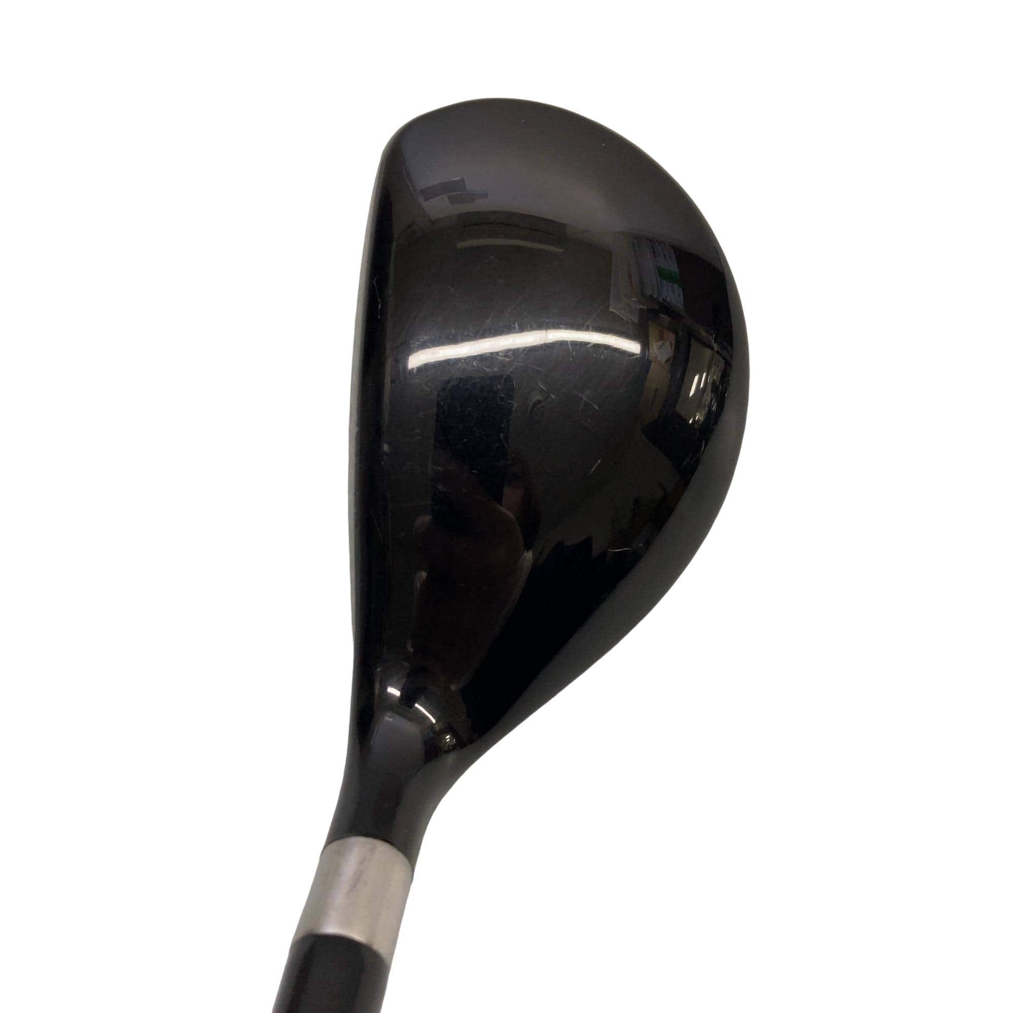 �q�������q���@�q�����@�u�i�Q�O�P�U�j�@�P�W°