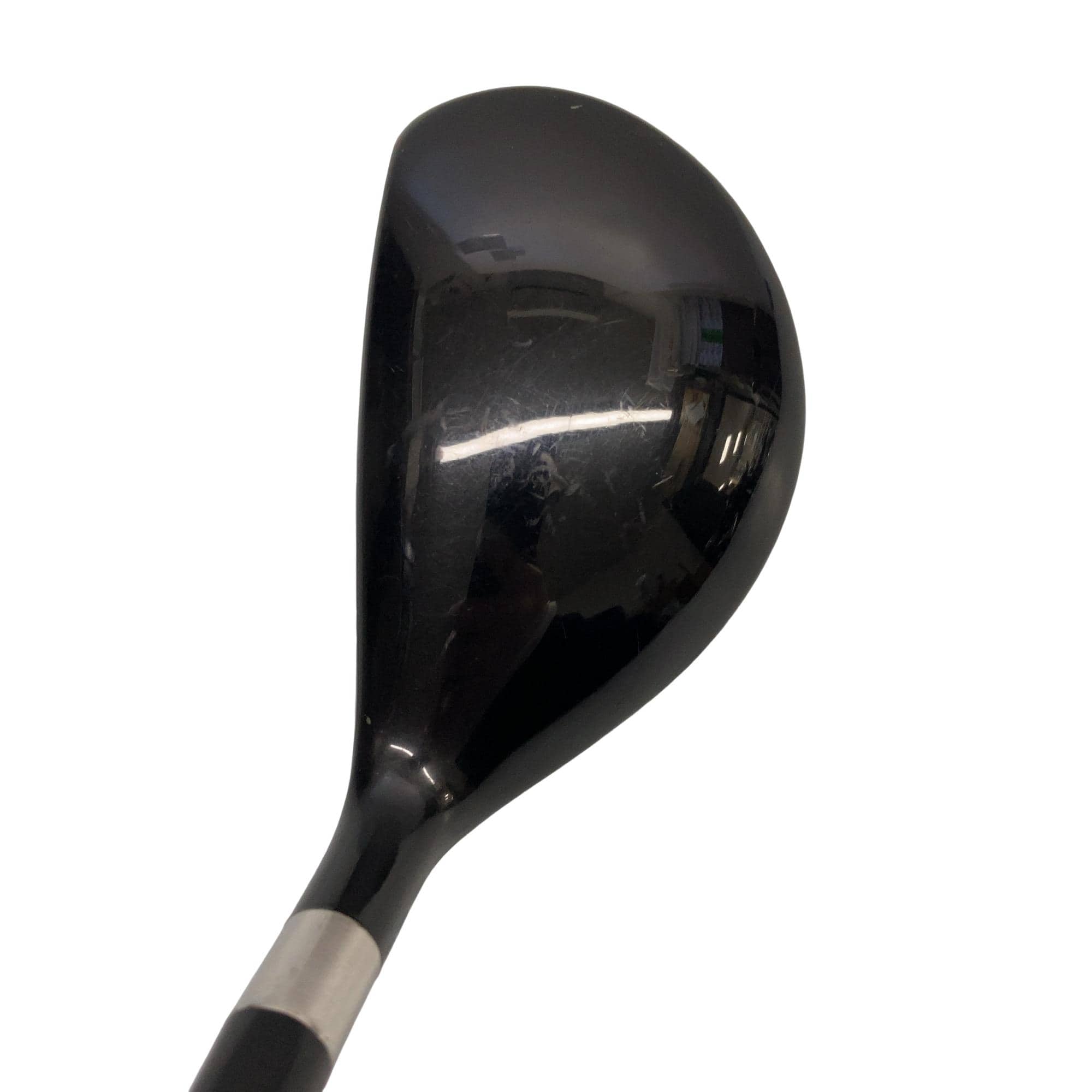 �q�������q���@�q�����@���@�t�Q�P