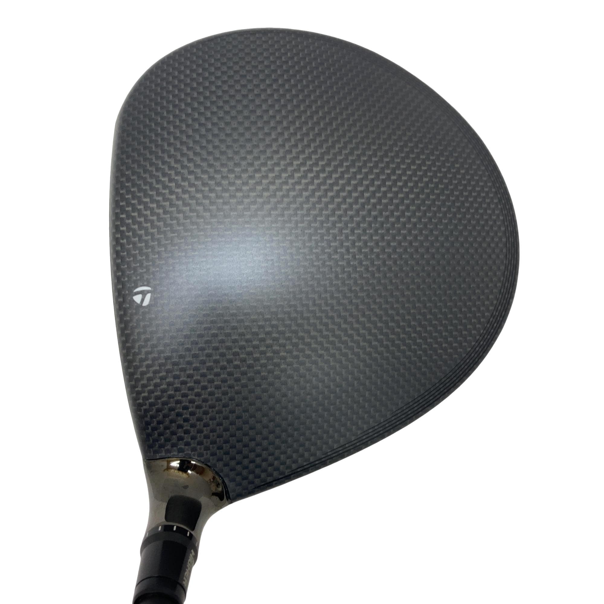 �p���R�T�@�P�O�D�T°