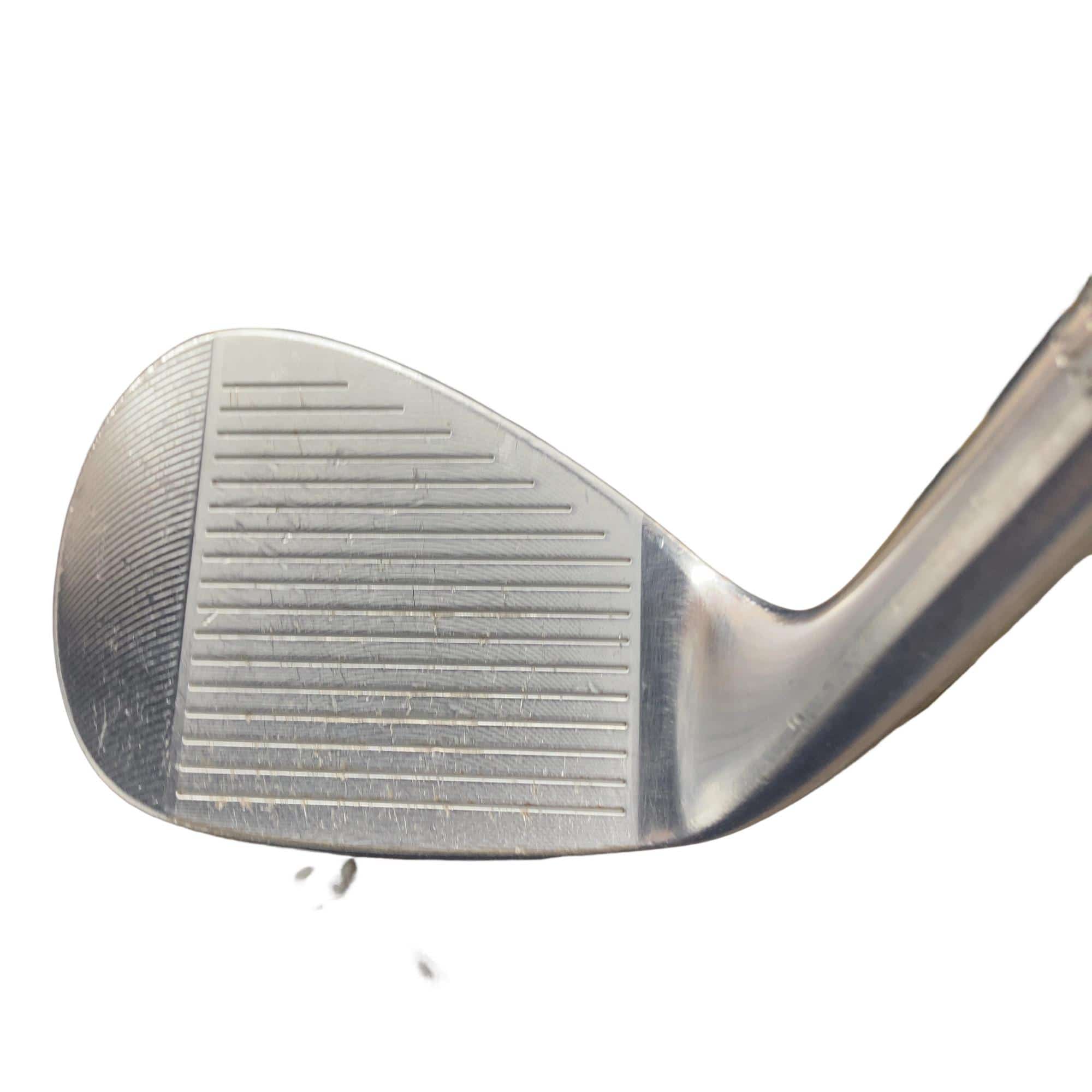 �b�����������������@�q�s�w�|�S�@�e�n�q�f�d�c�@�T�W°�^�P�O°