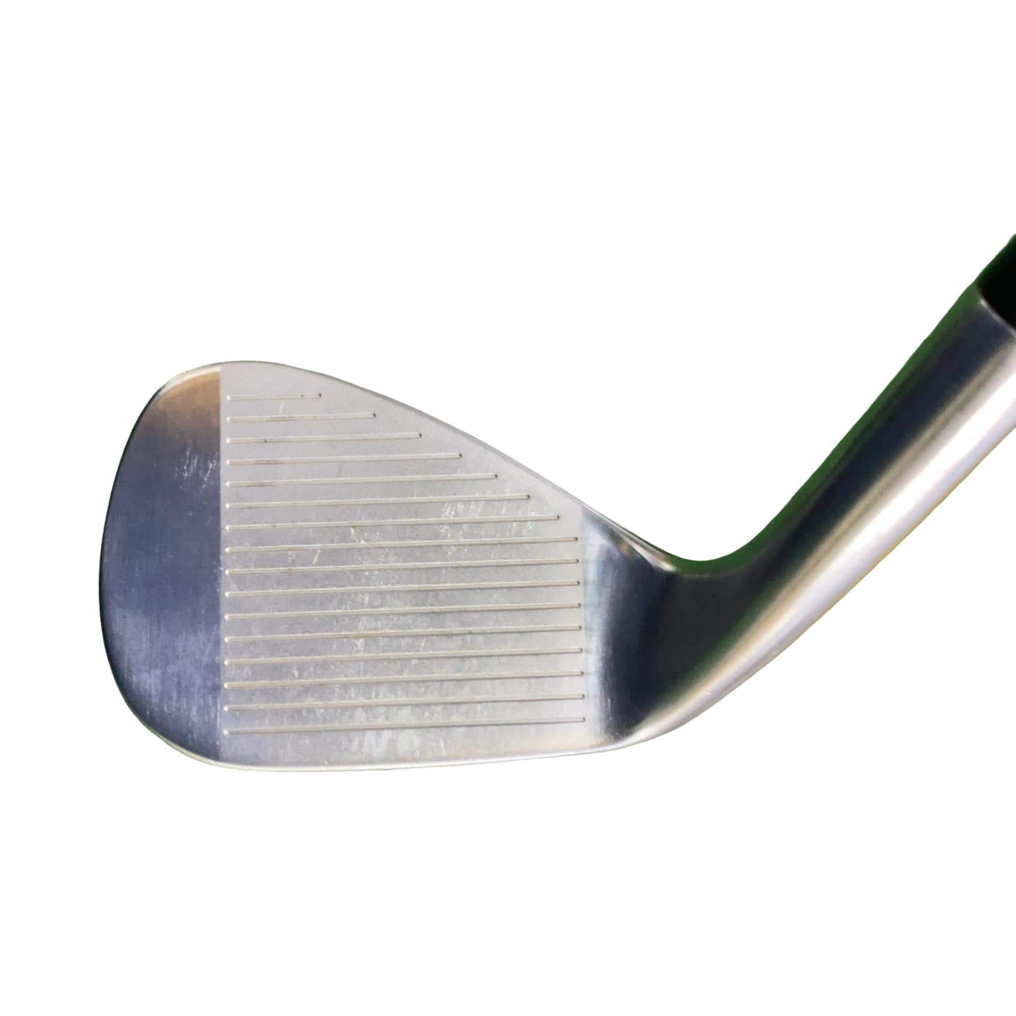 �s�����������@�l�������@�l�h�k�k�d�c�@�f�q�h�m�c�@�T�Q°�^�O�X°