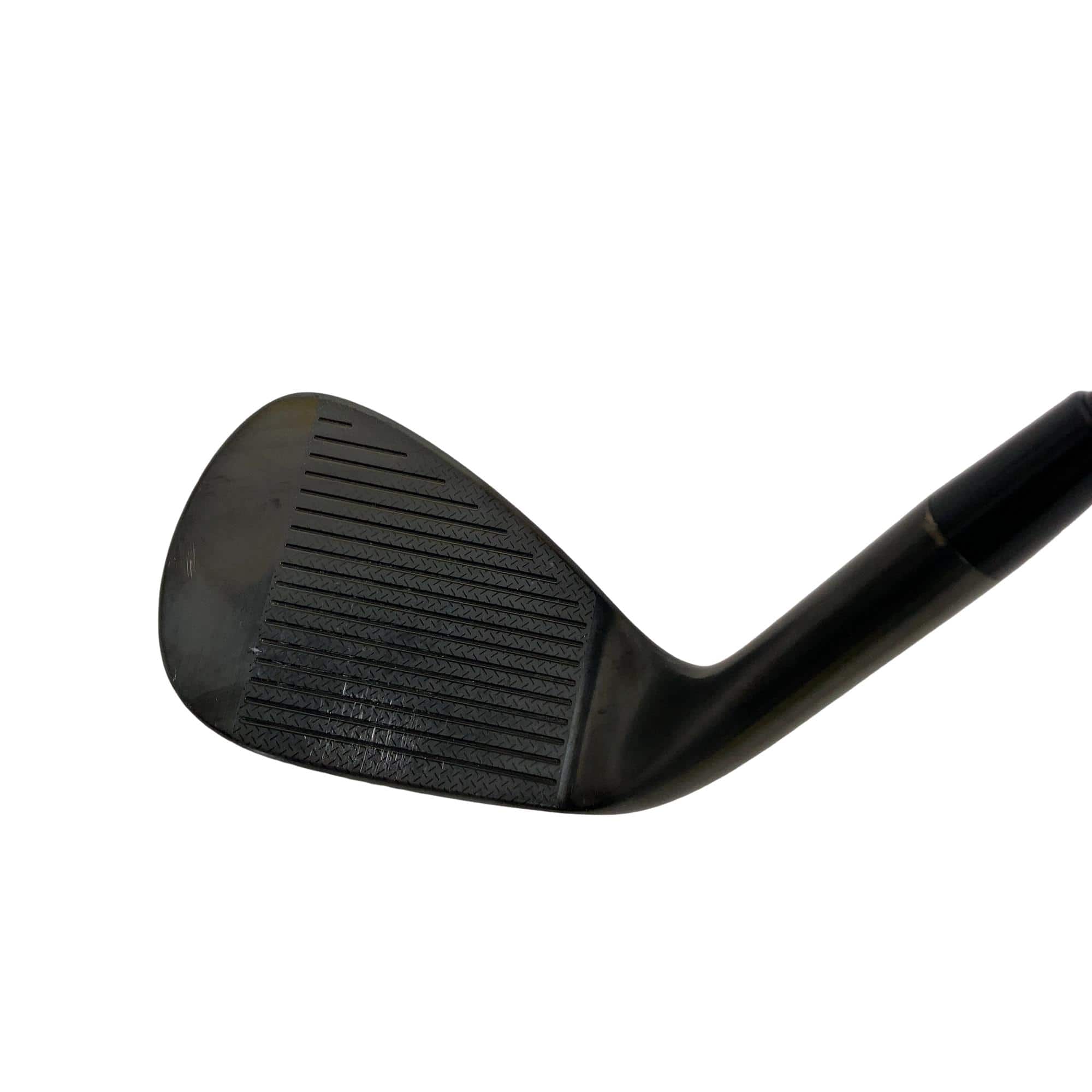 �m�d�w�f�d�m�@�e�n�q�f�d�c�@�v�d�c�f�d�@�c�k�b�@�k�������������@�T�Q°�^�P�O°