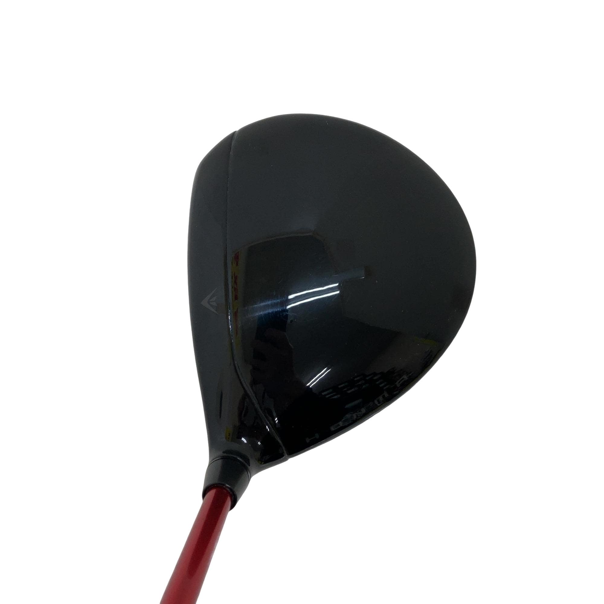 �s�n�t�q�@�v�n�q�k�c�@�s�v�V�V�V�@�P�O�D�T°