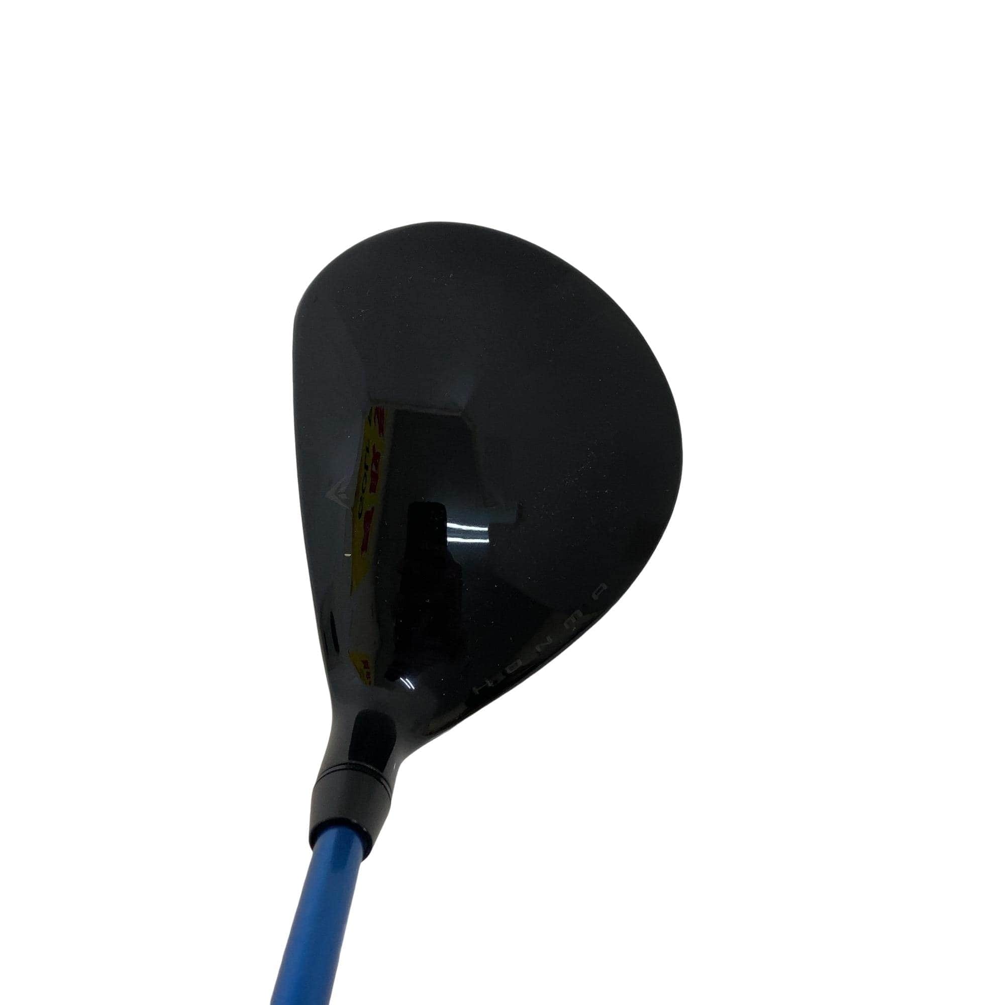 �s�n�t�q�@�v�n�q�k�c�@�s�v�V�V�V�@�R�v