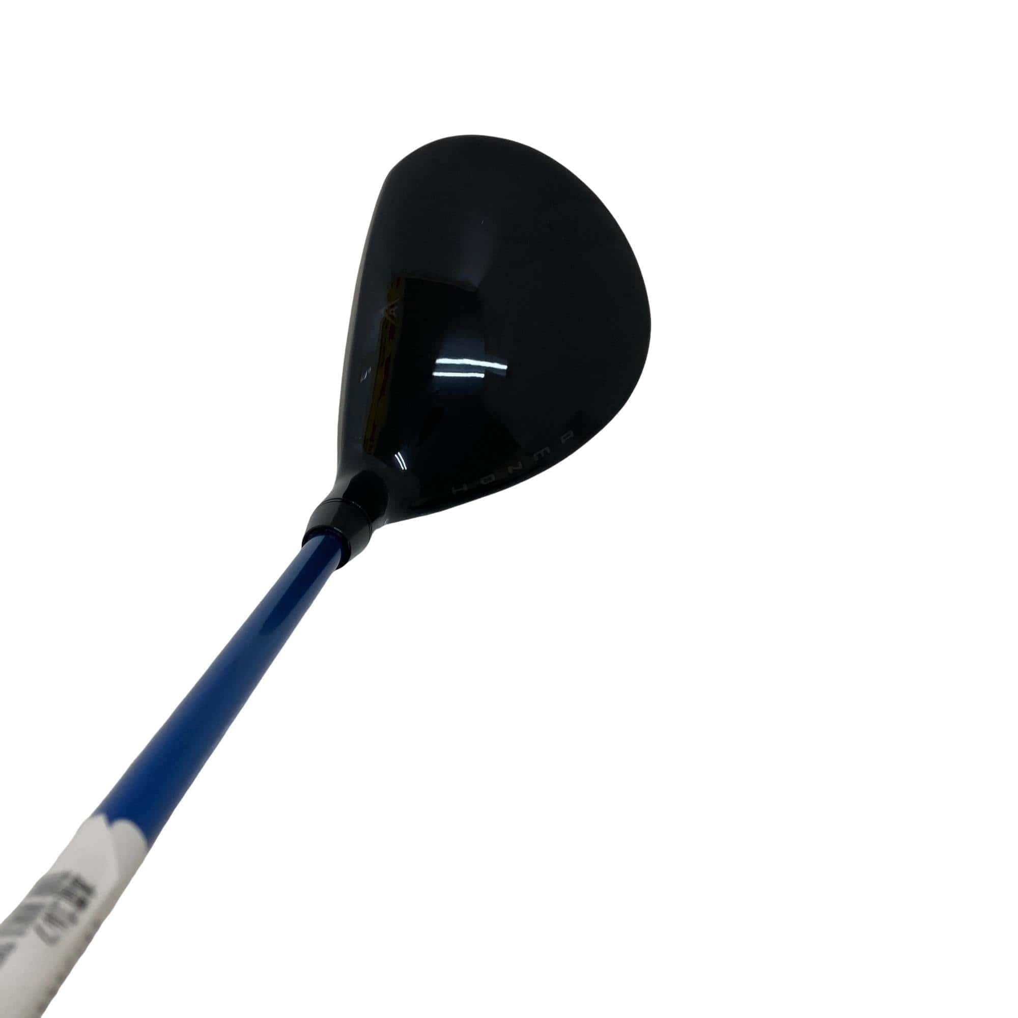 �s�n�t�q�@�v�n�q�k�c�@�s�v�V�V�V�@�T�v