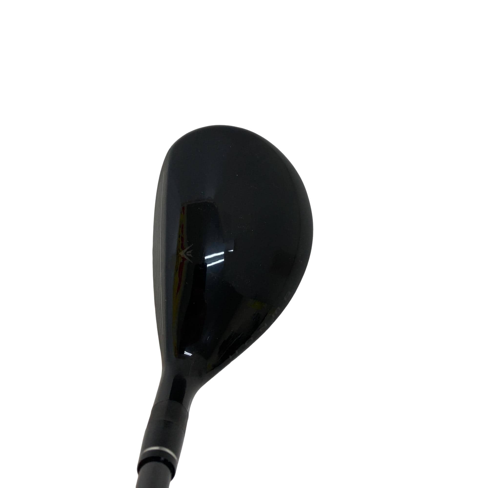 �s�n�t�q�@�v�n�q�k�c�@�s�v�V�V�V�@�t�S