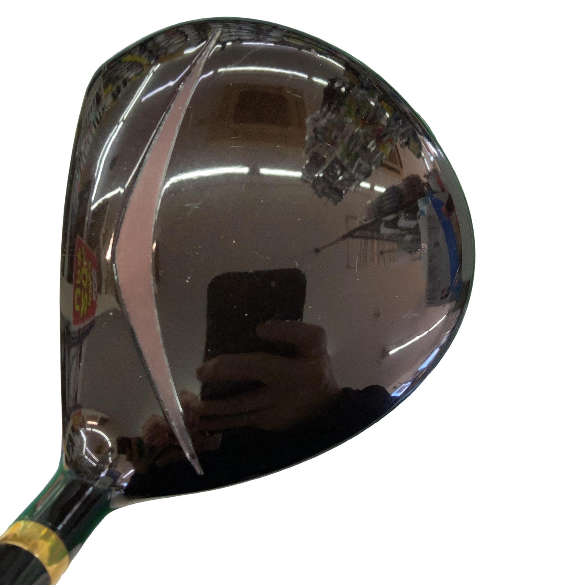 �`�w�d�k�@�f�������@�o�������������@�h�h�@�T�v