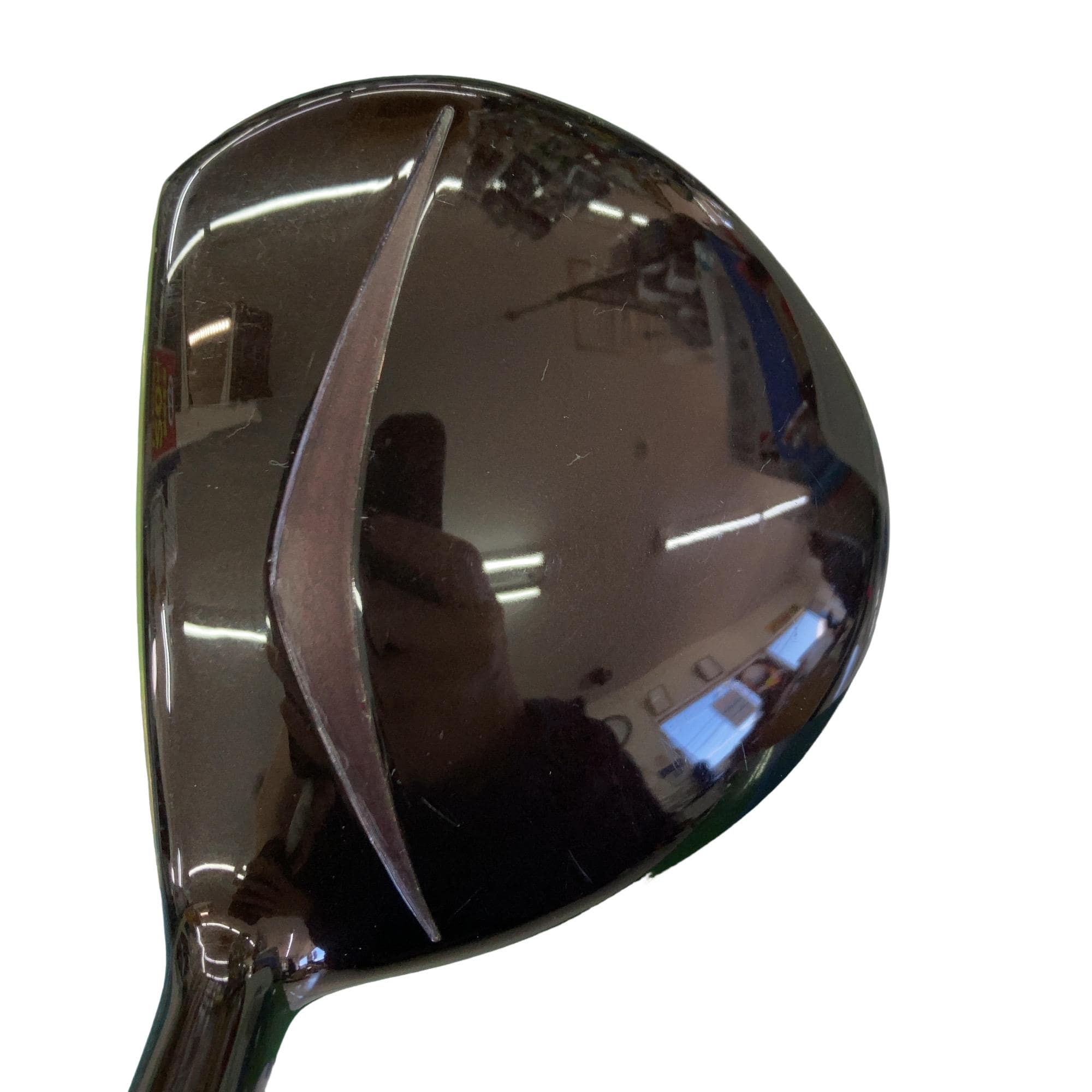 �`�w�d�k�@�f�������@�o�������������@�h�h�@�V�v