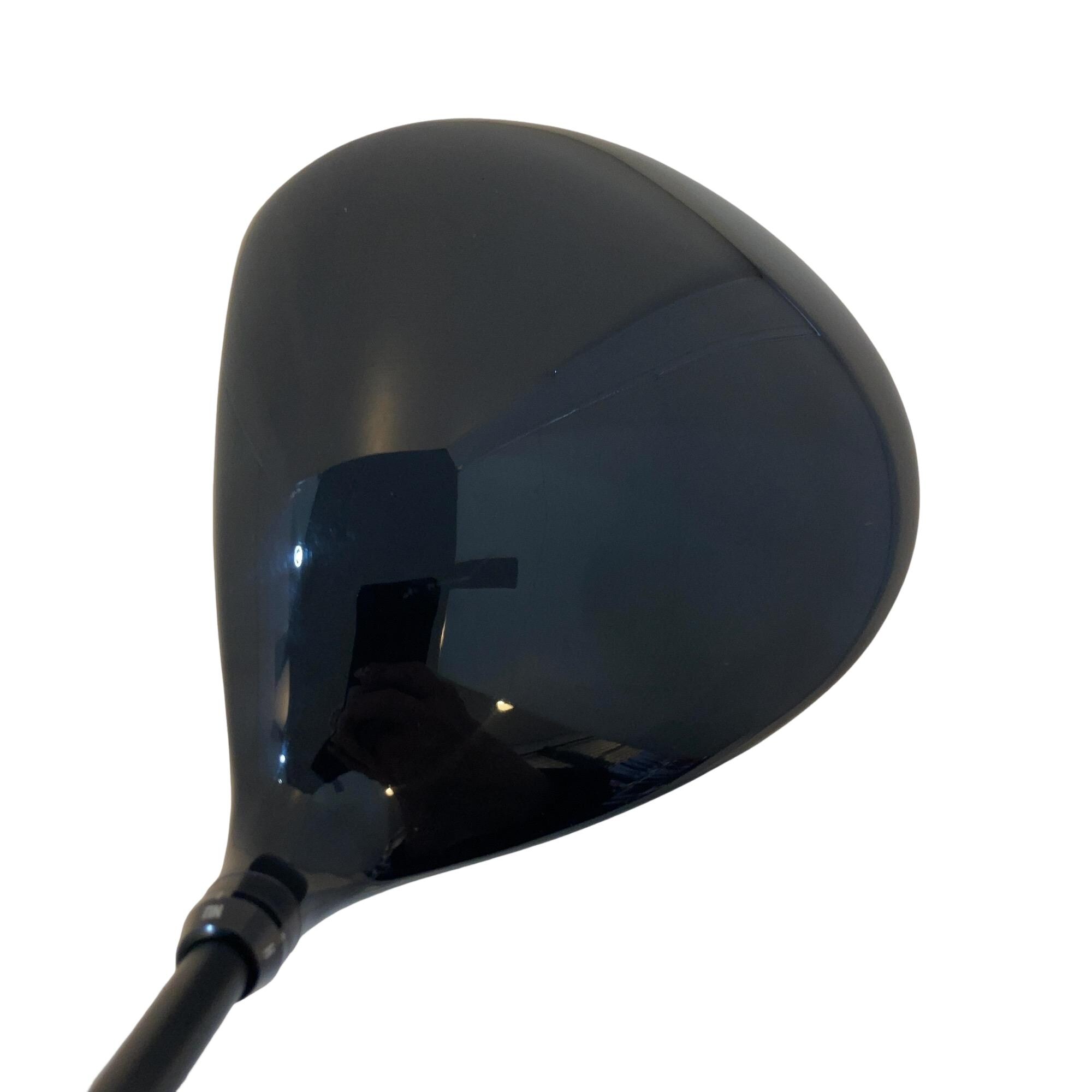 �m�d�w�f�d�m�@�m�r�Q�T�O�@�P�O�D�T°