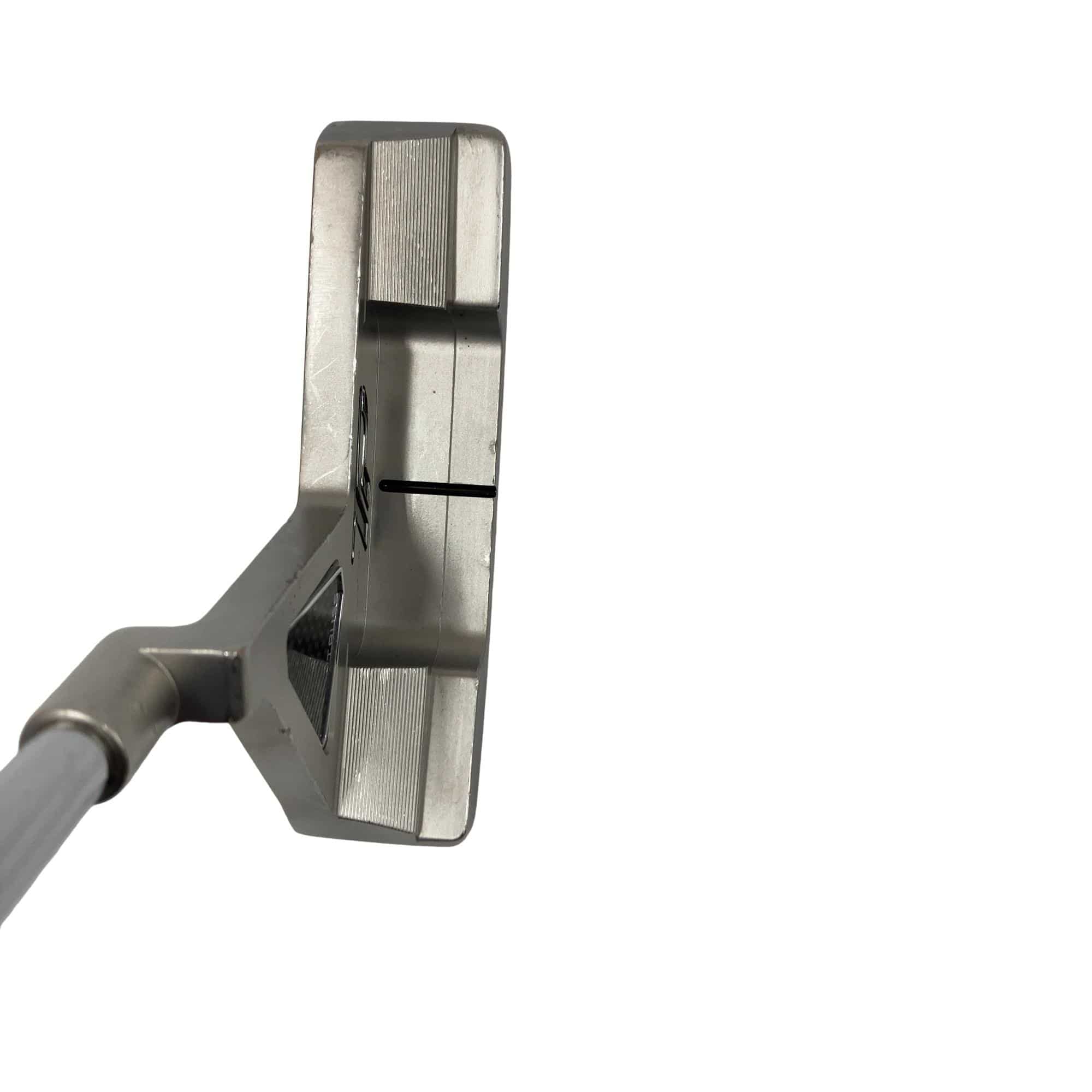 �s�o�@�s�q�t�r�r�@�a�P�s�g�@�R�S�C���`